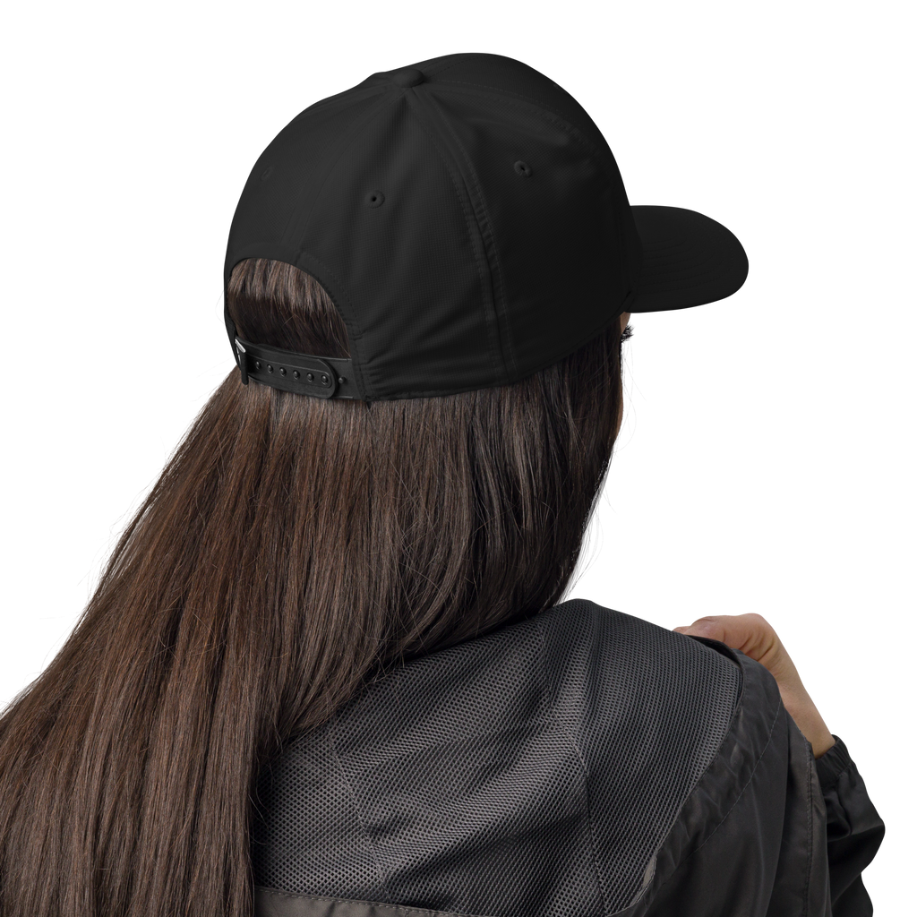 RacerDNA™ x Adidas Performance Cap