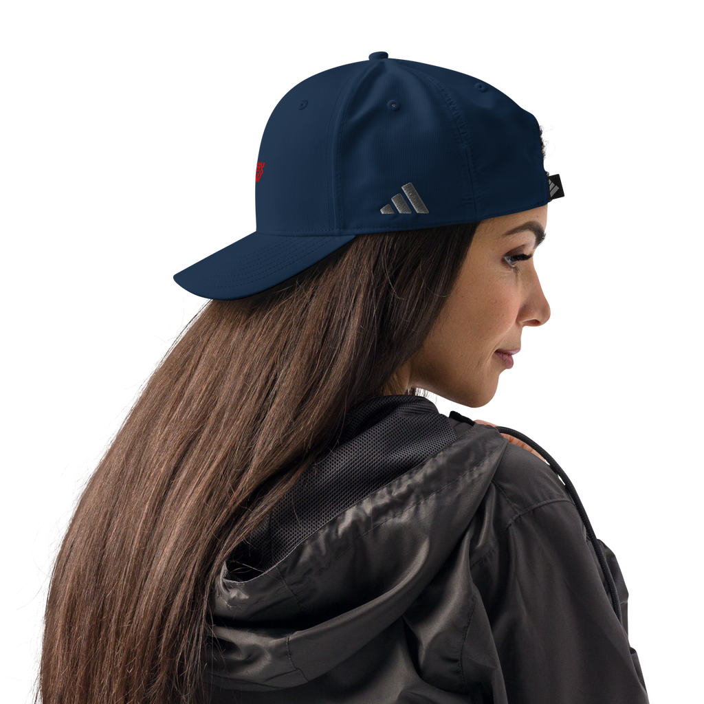 RacerDNA™ x Adidas Performance Cap
