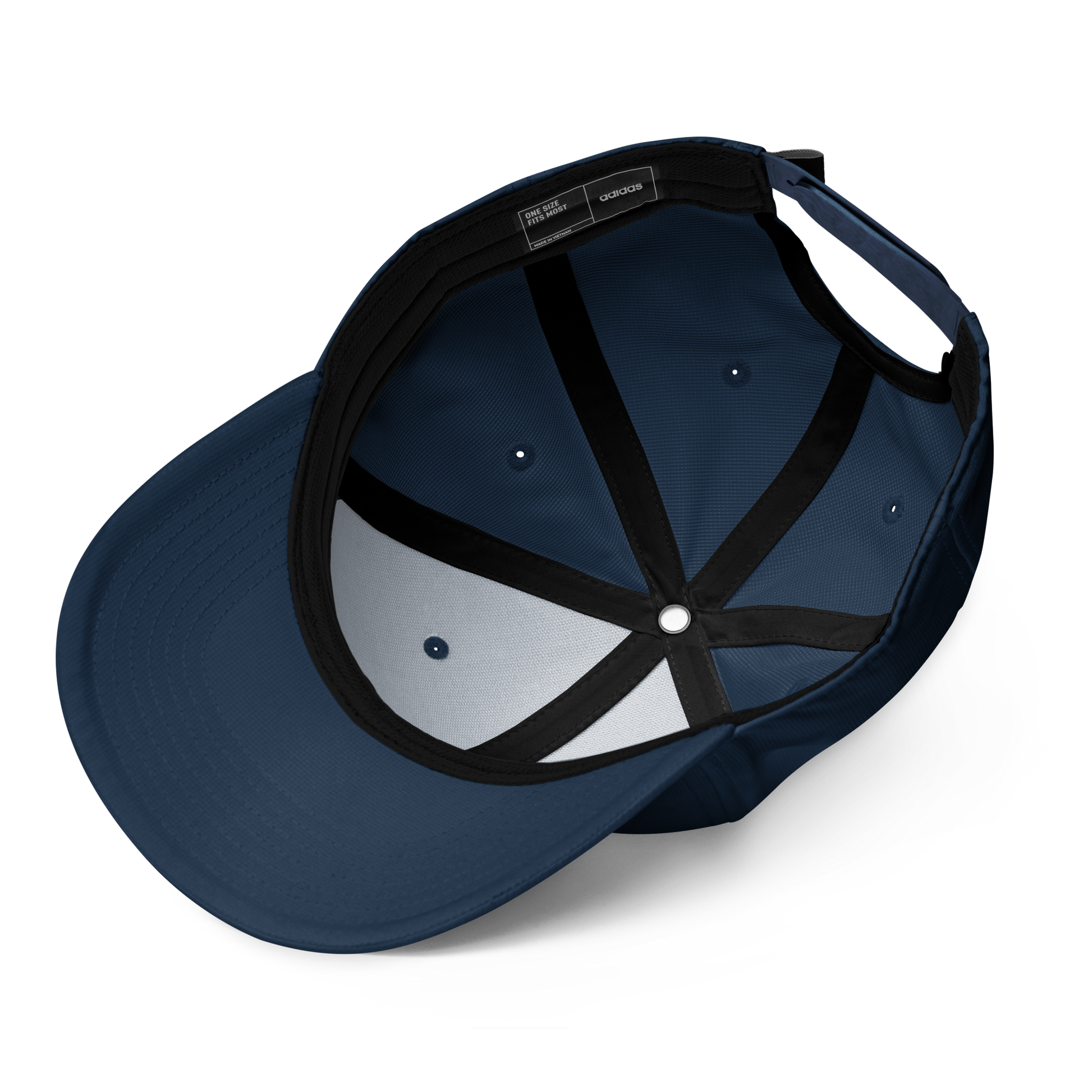 RacerDNA™ x Adidas Performance Cap