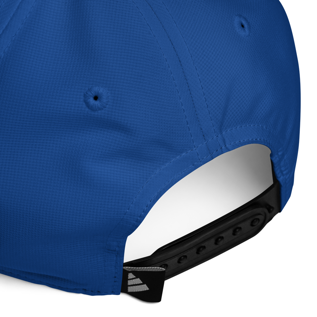 RacerDNA™ x Adidas Performance Cap
