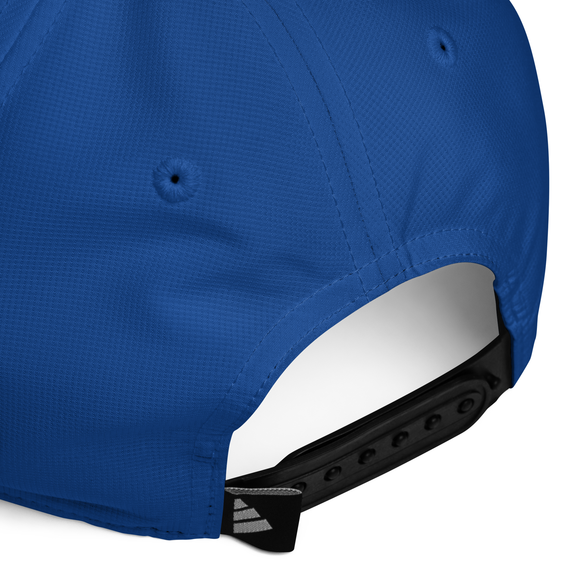 RacerDNA™ x Adidas Performance Cap