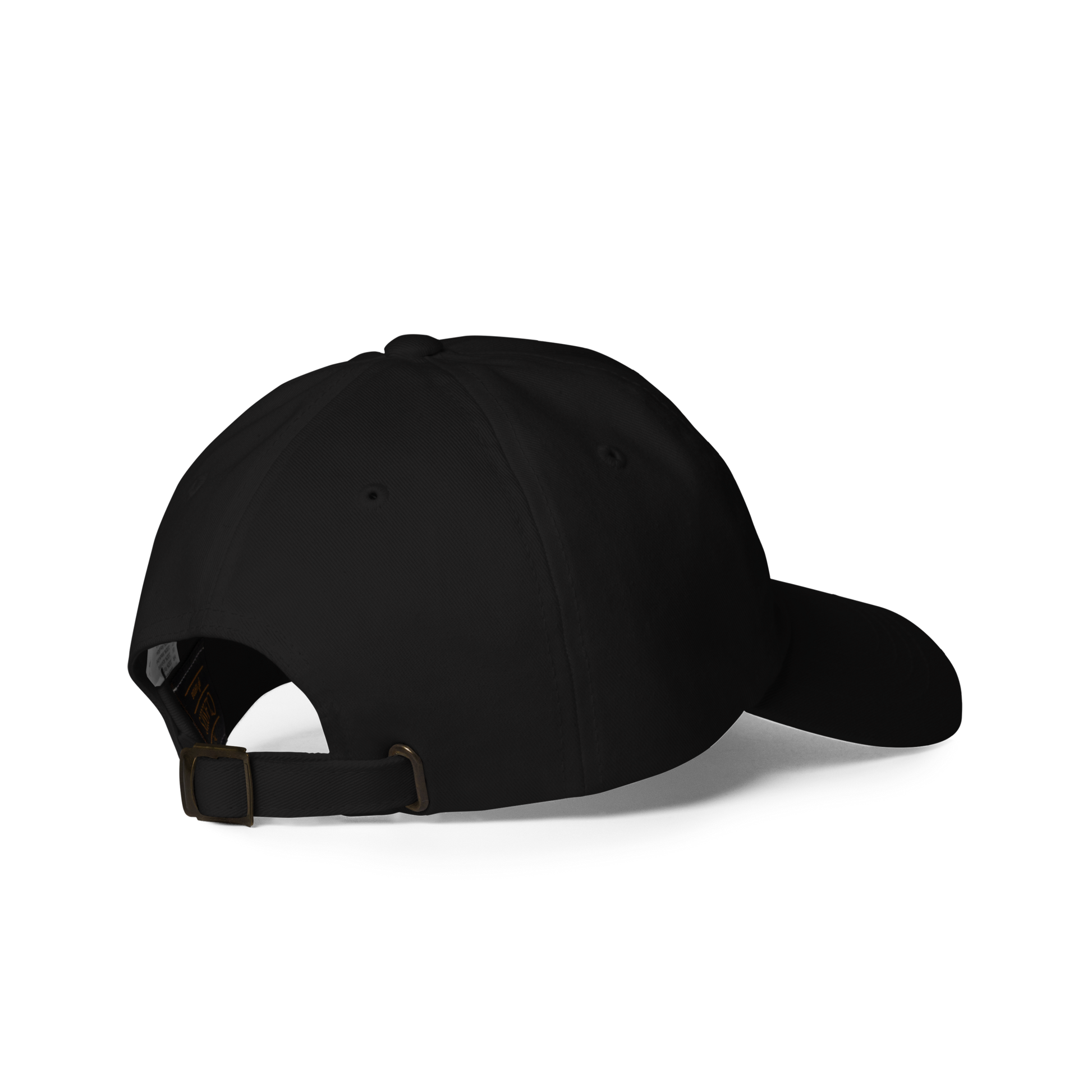 RacerDNA™ Dad Hat