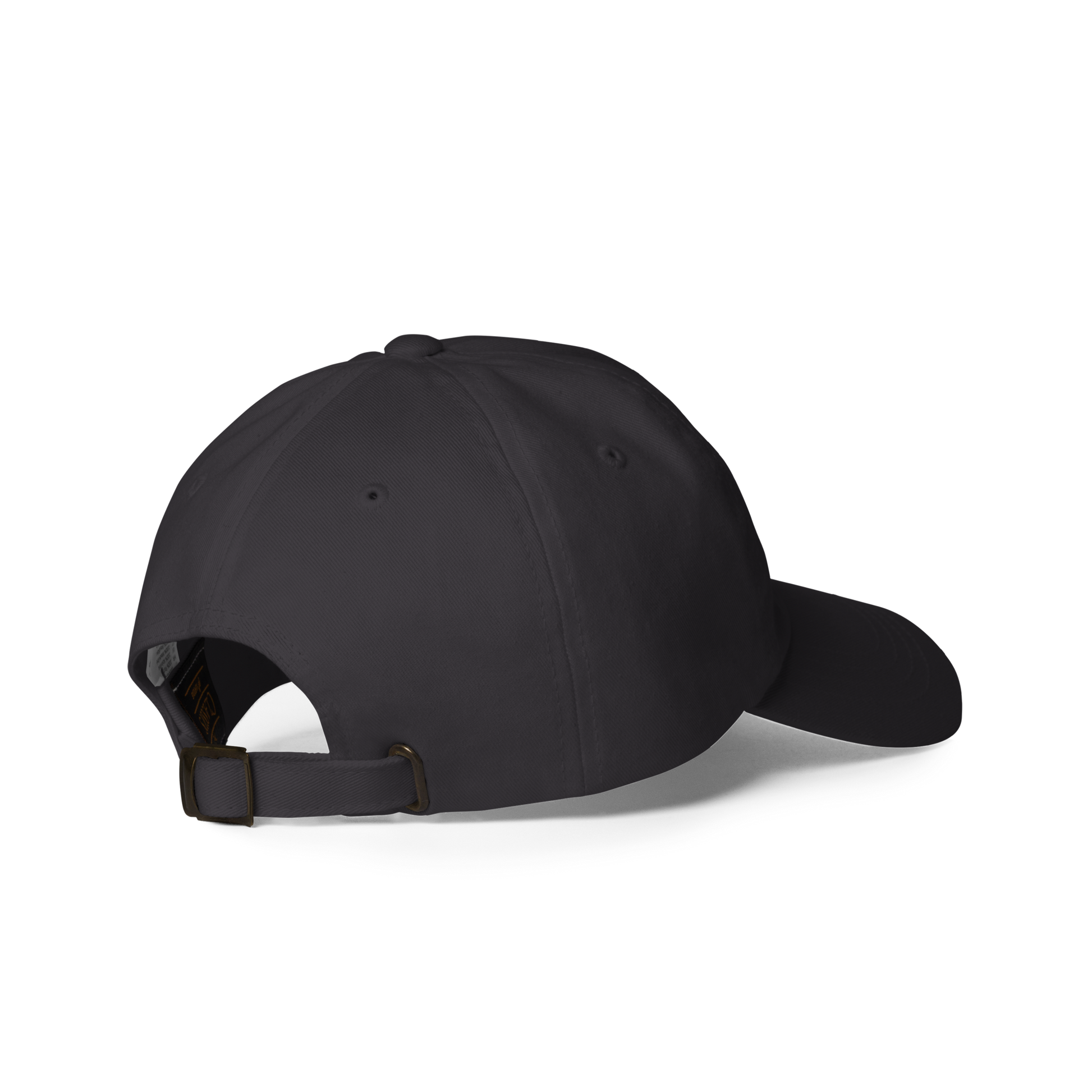 RacerDNA™ Dad Hat