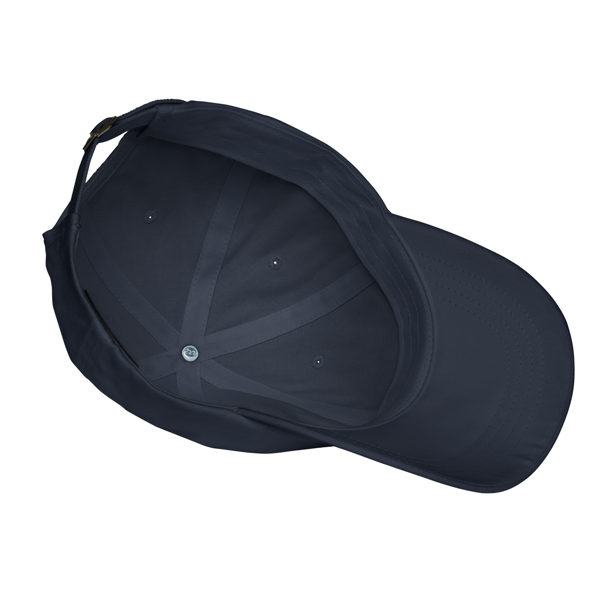 RacerDNA™ Dad Hat