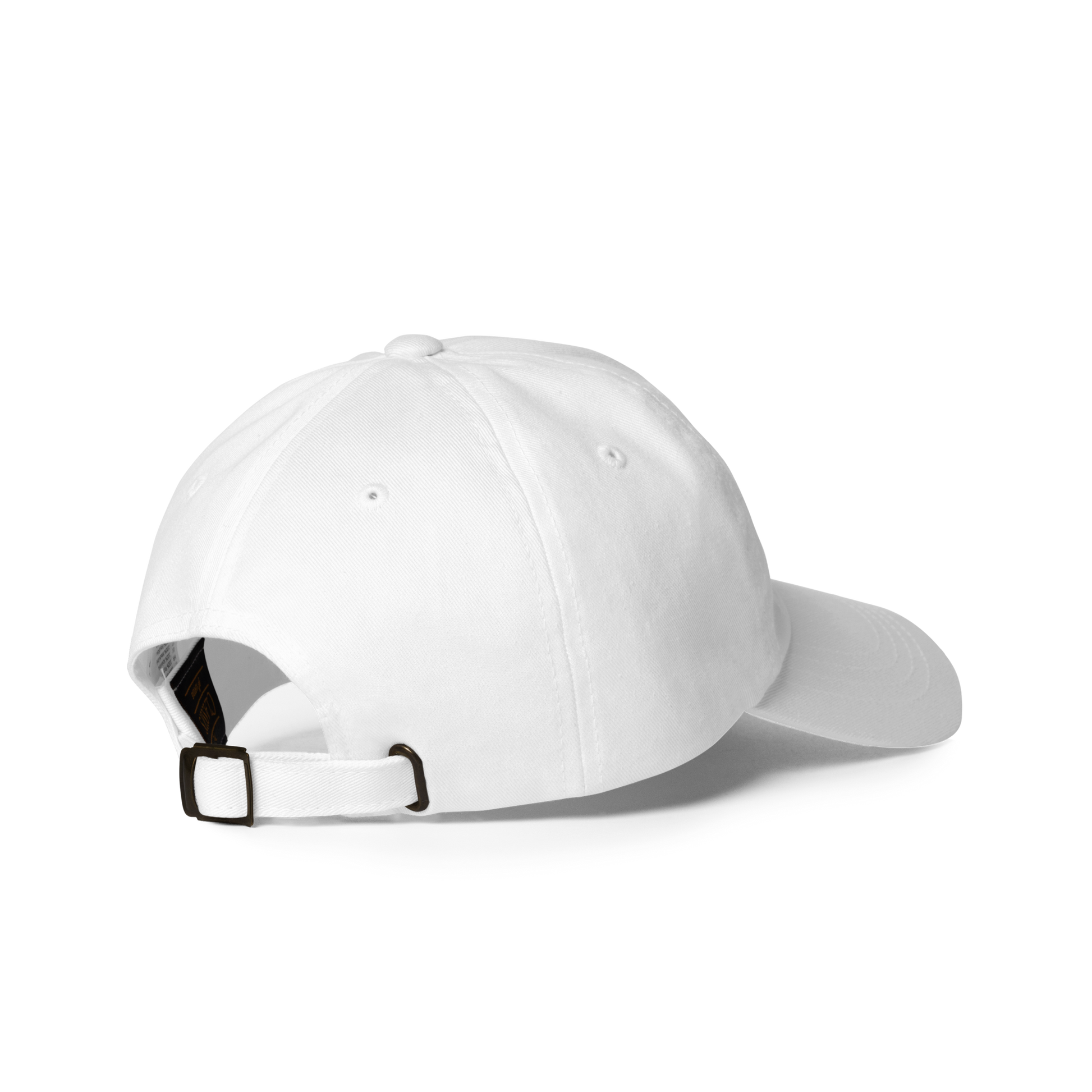 RacerDNA™ Dad Hat
