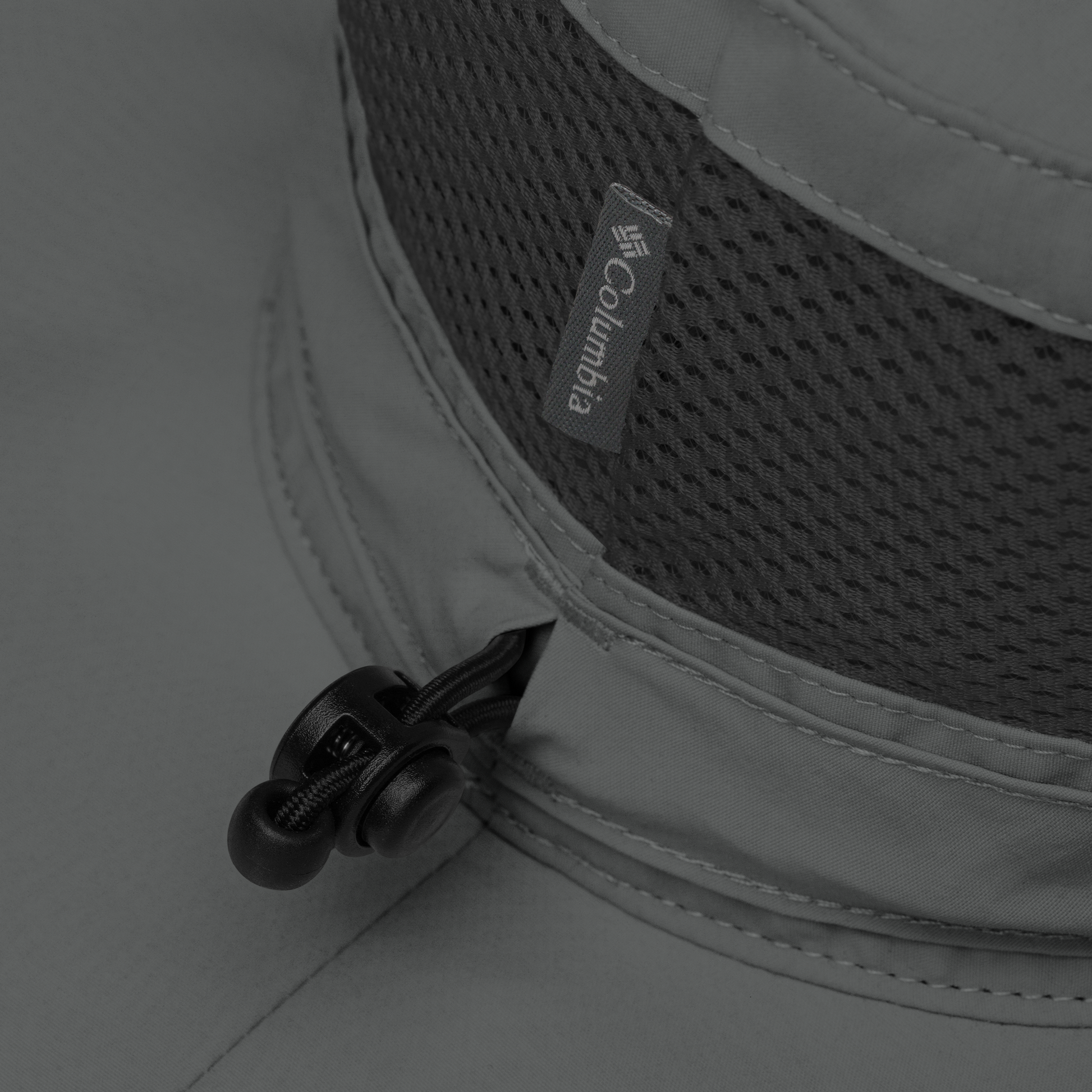 RacerDNA™ Columbia Booney Hat