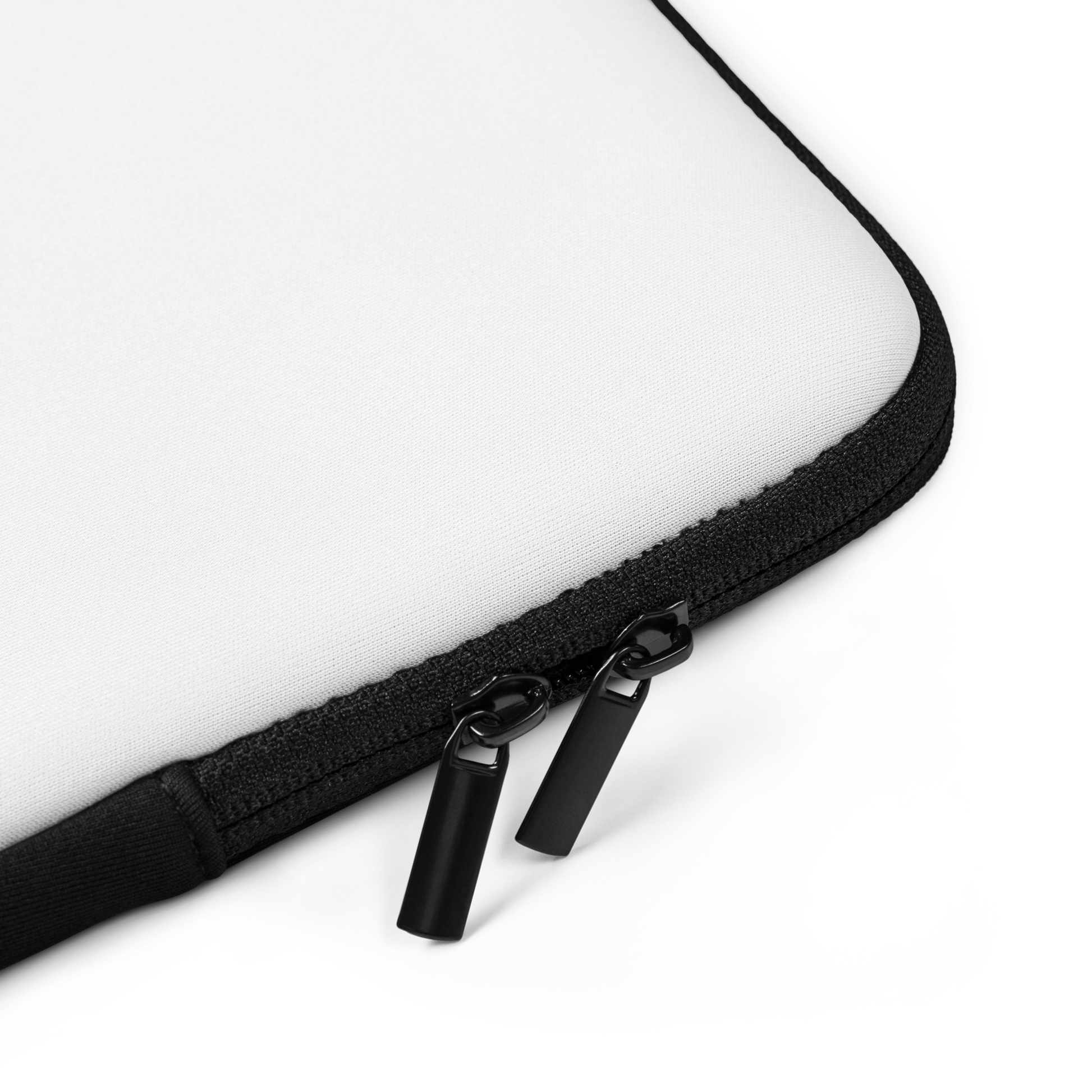 RacerDNA™ Laptop Sleeve
