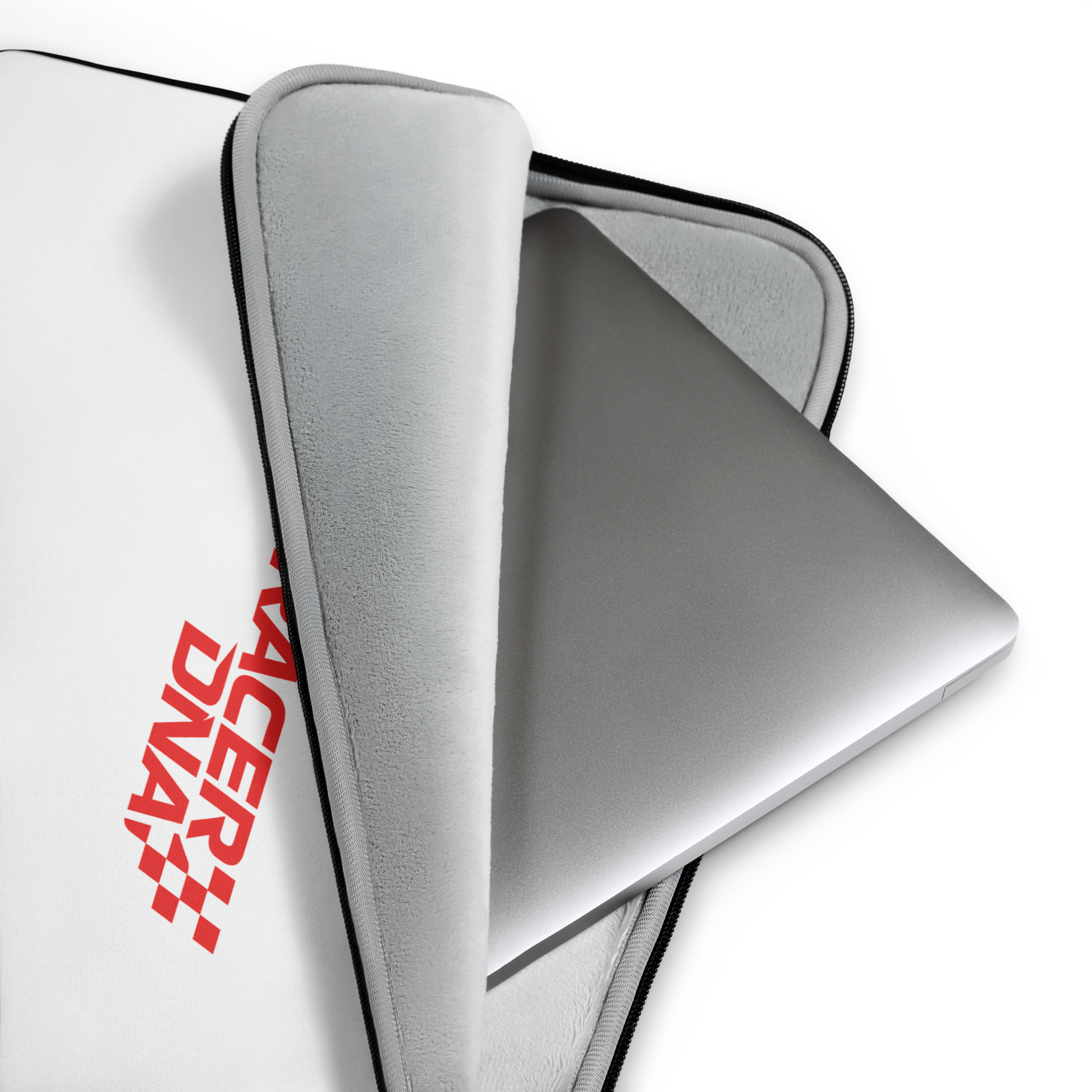 RacerDNA™ Laptop Sleeve