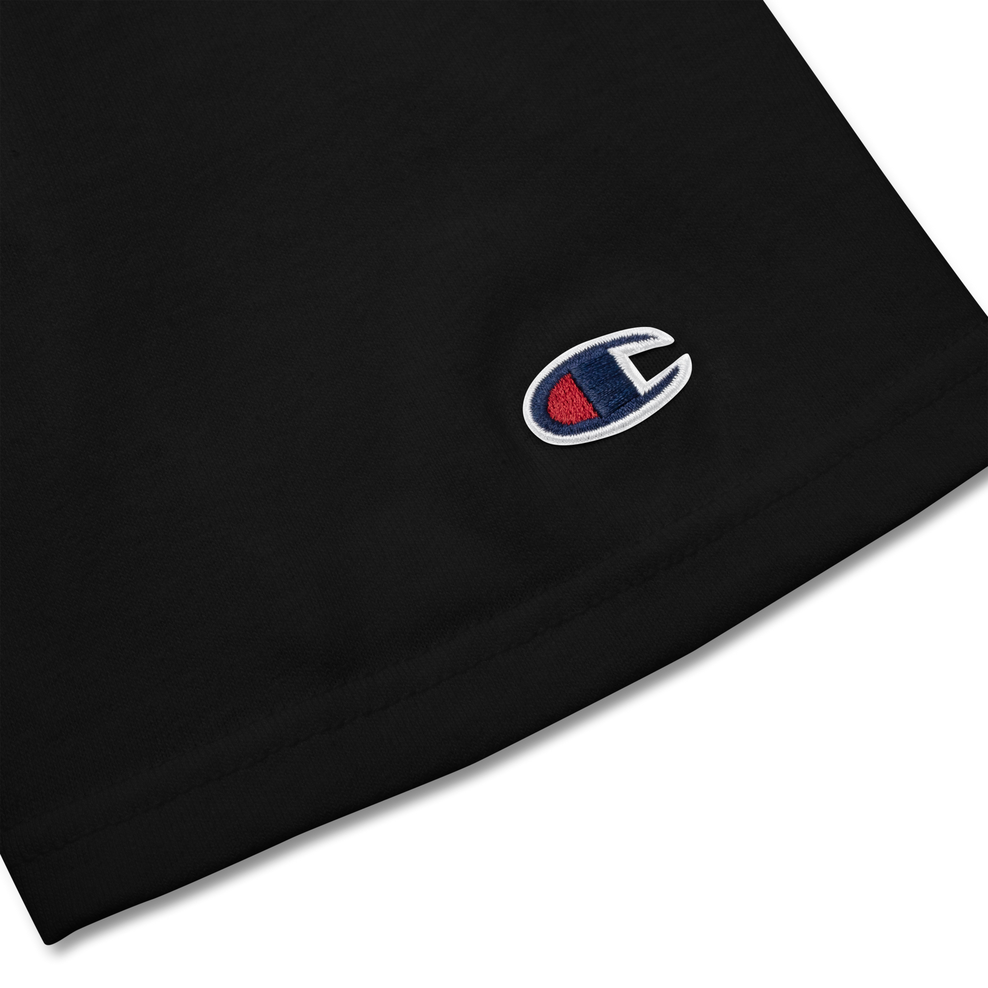 RacerDNA™ x Champion Men’s T-Shirt