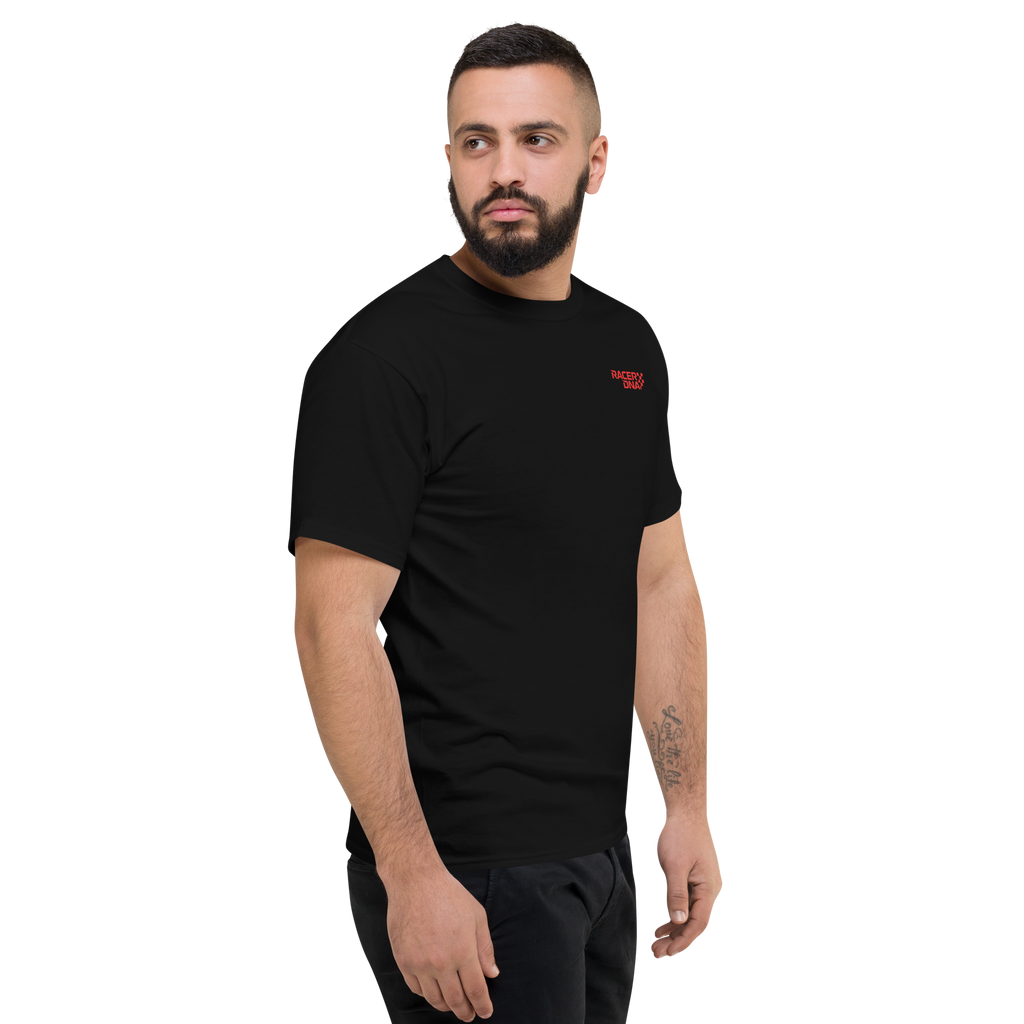 RacerDNA™ x Champion Men’s T-Shirt