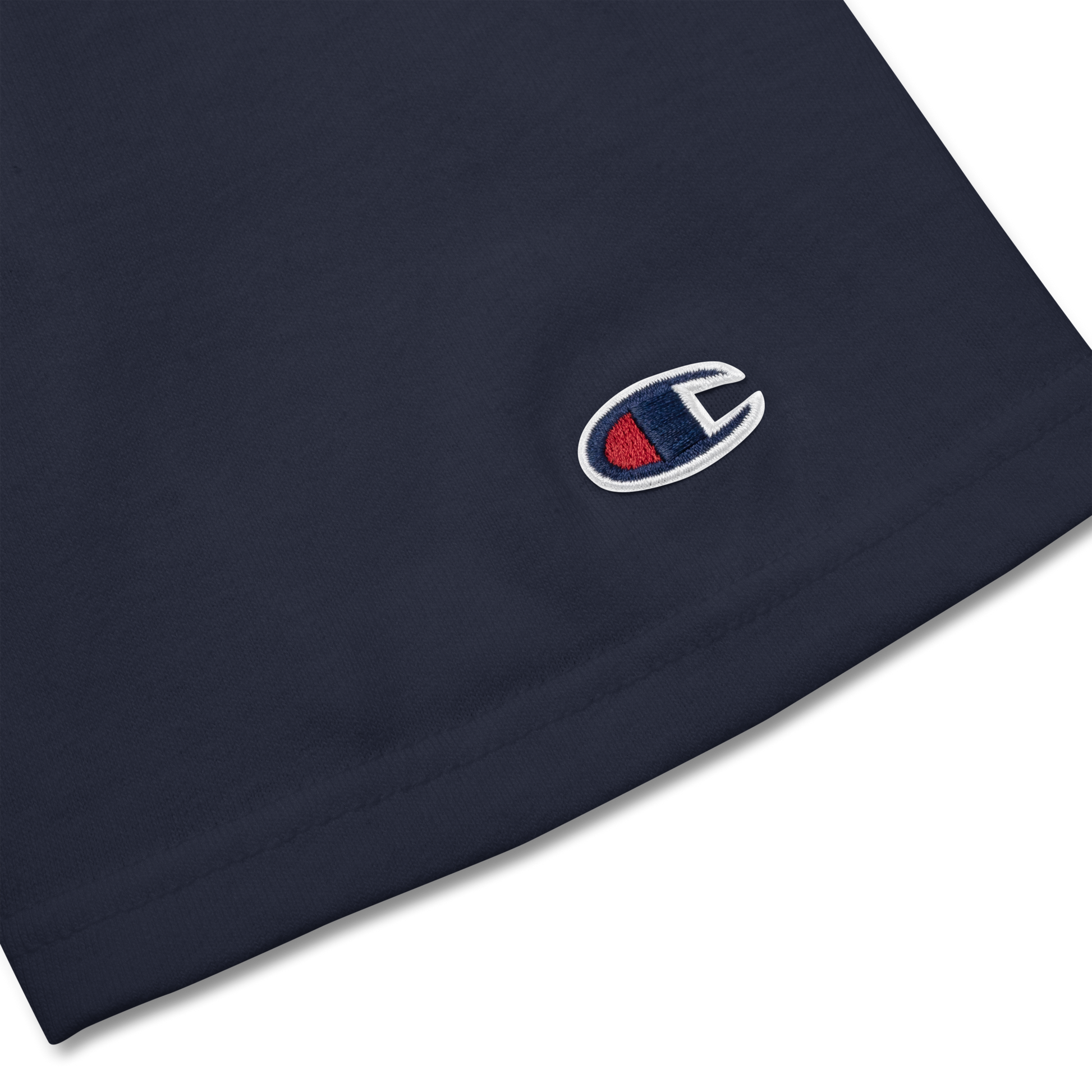 RacerDNA™ x Champion Men’s T-Shirt