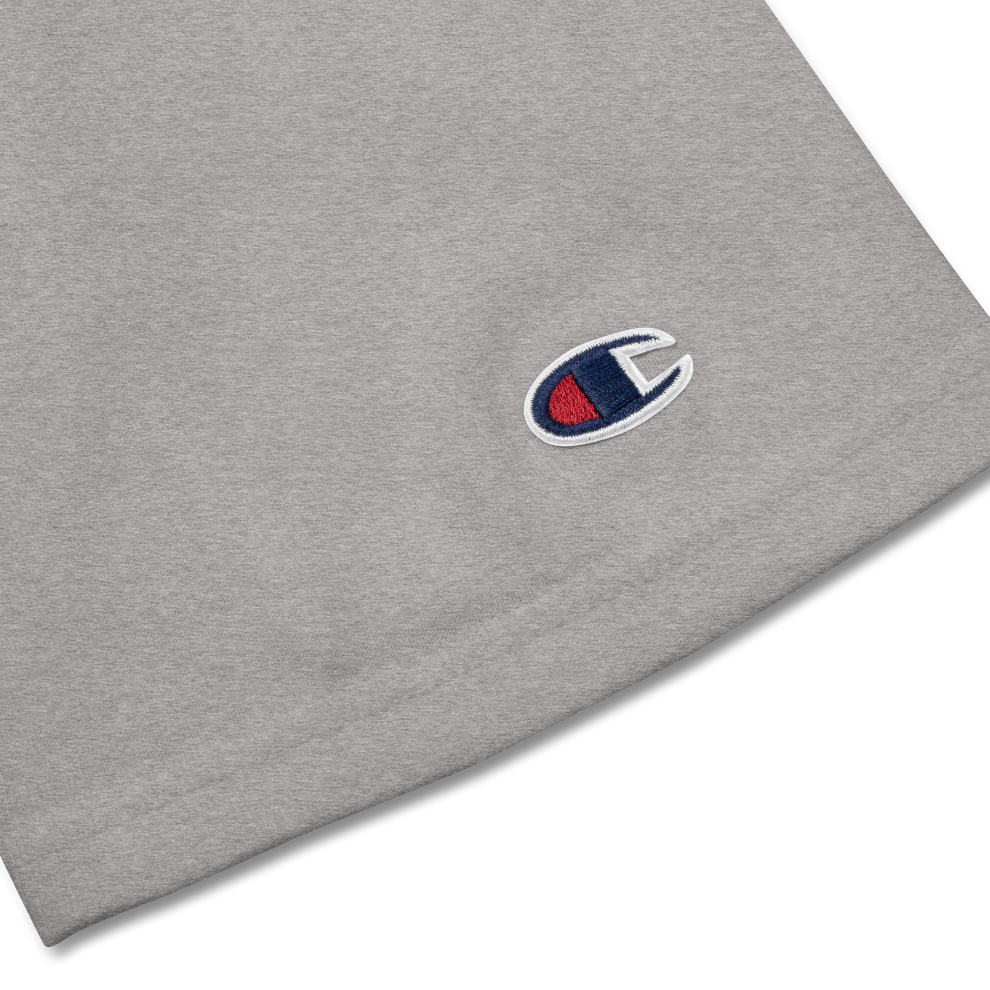RacerDNA™ x Champion Men’s T-Shirt