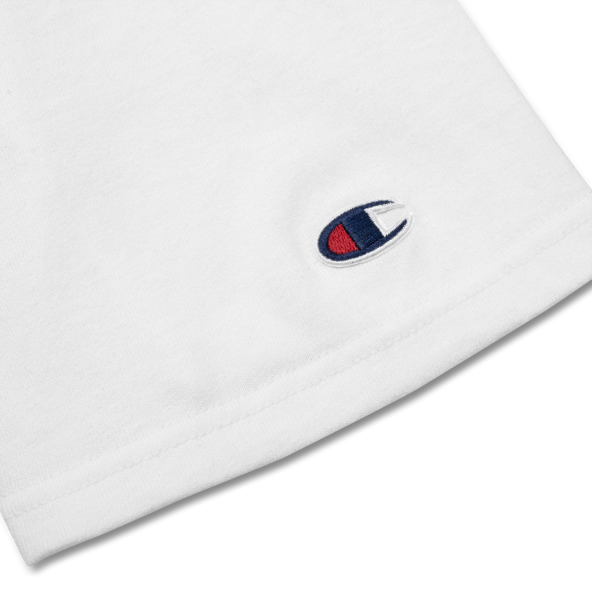 RacerDNA™ x Champion Men’s T-Shirt