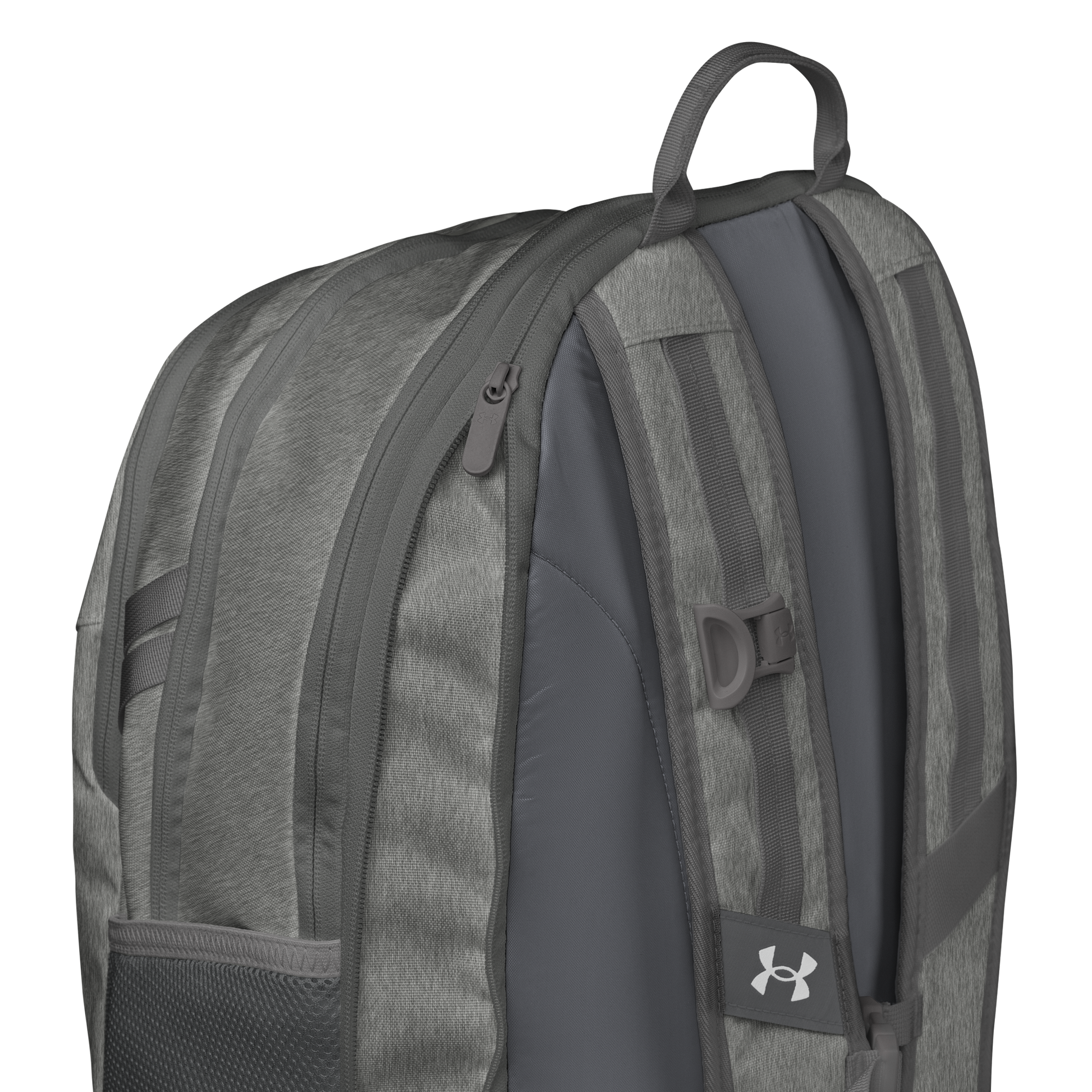 RacerDNA™ x Under Armour® Backpack