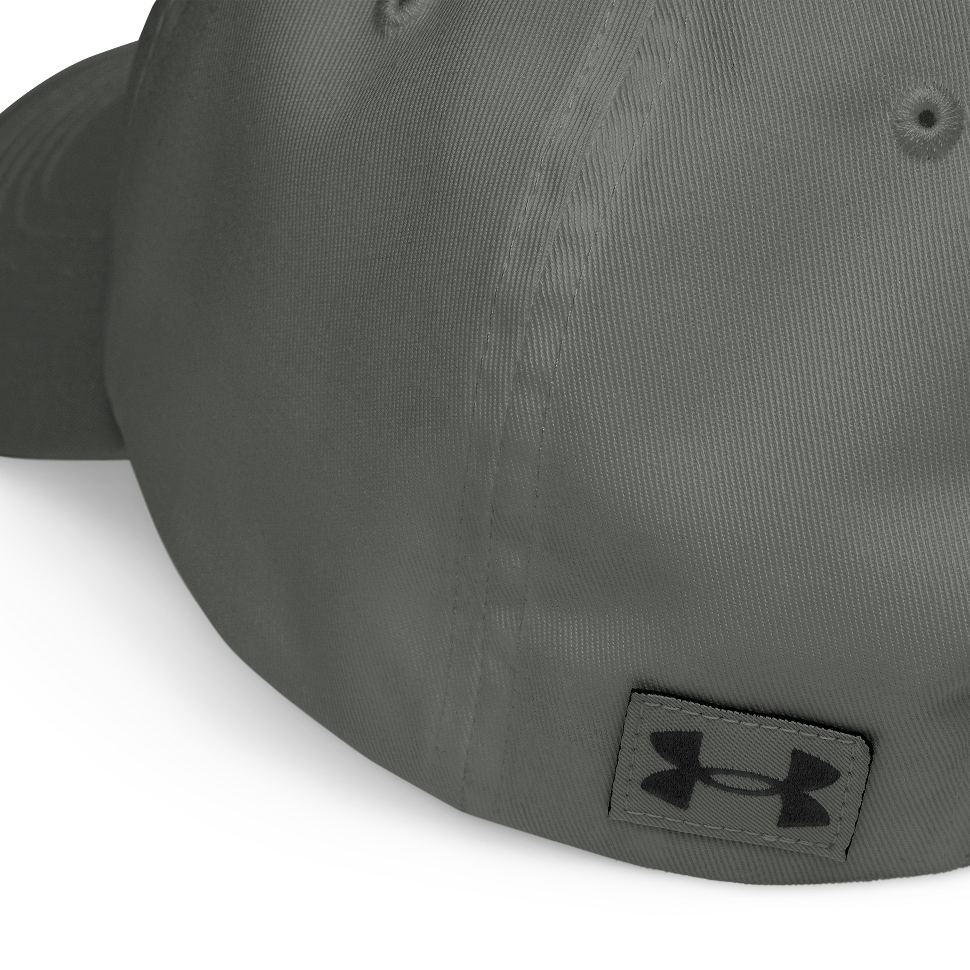 RacerDNA™ x Under Armour® Cap