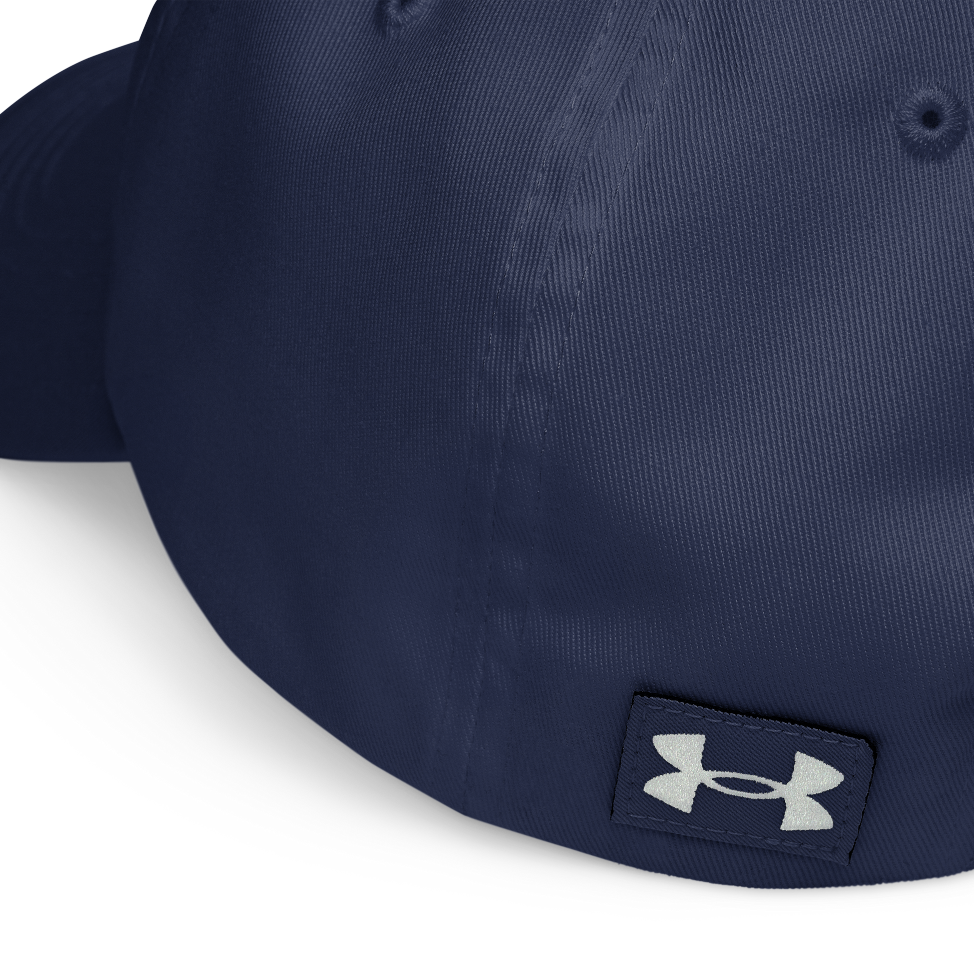 RacerDNA™ x Under Armour® Cap