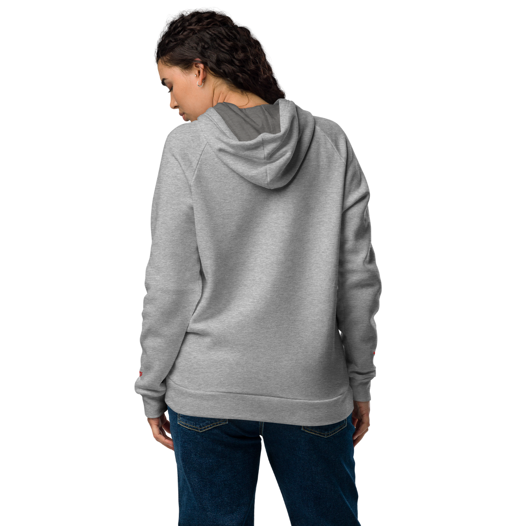 RacerDNA™ x Under Armour® Hoodie