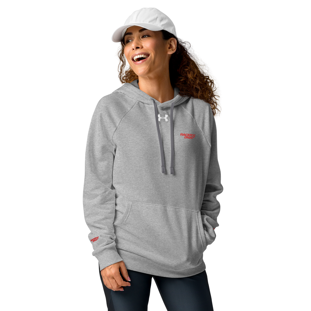 RacerDNA™ x Under Armour® Hoodie