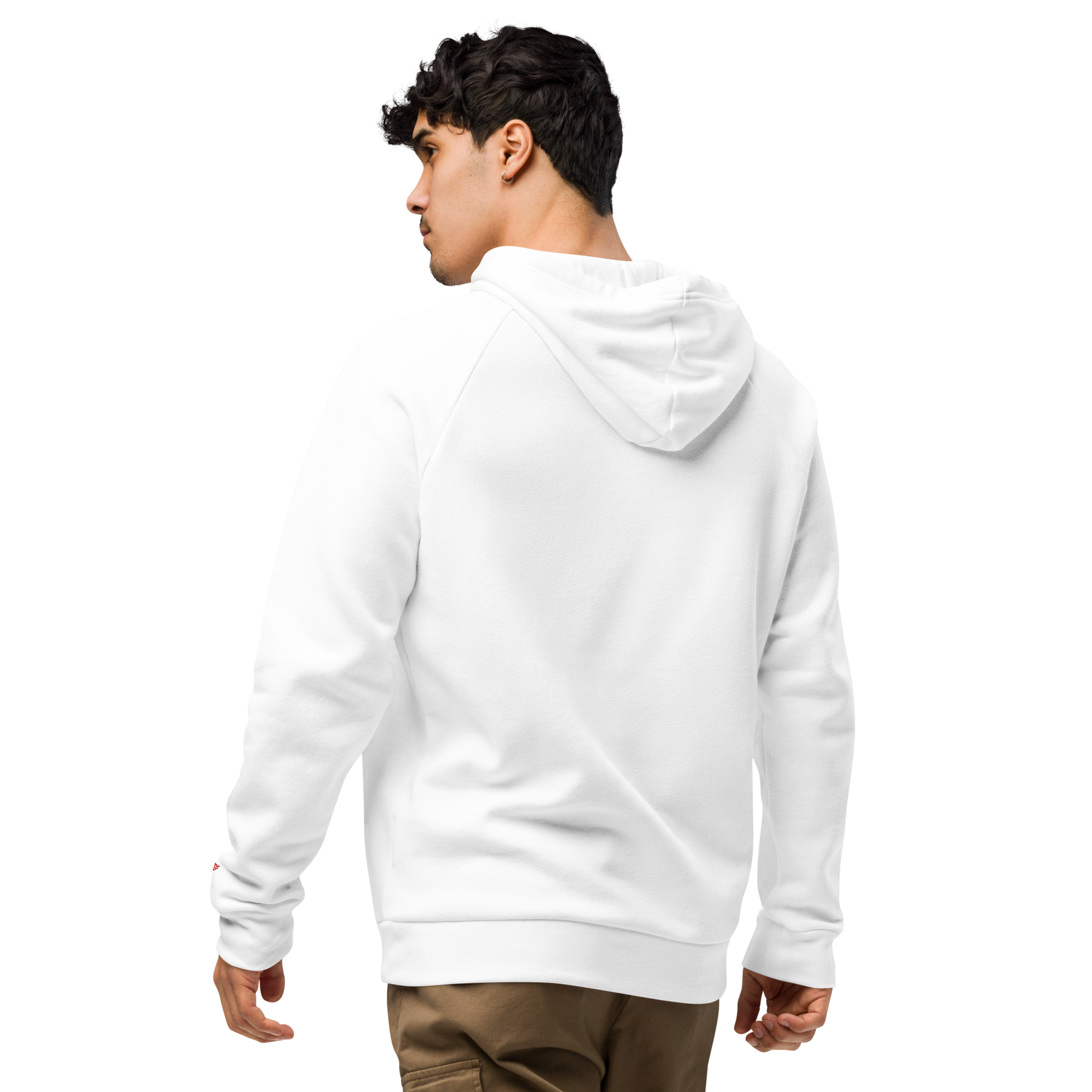 RacerDNA™ x Under Armour® Hoodie