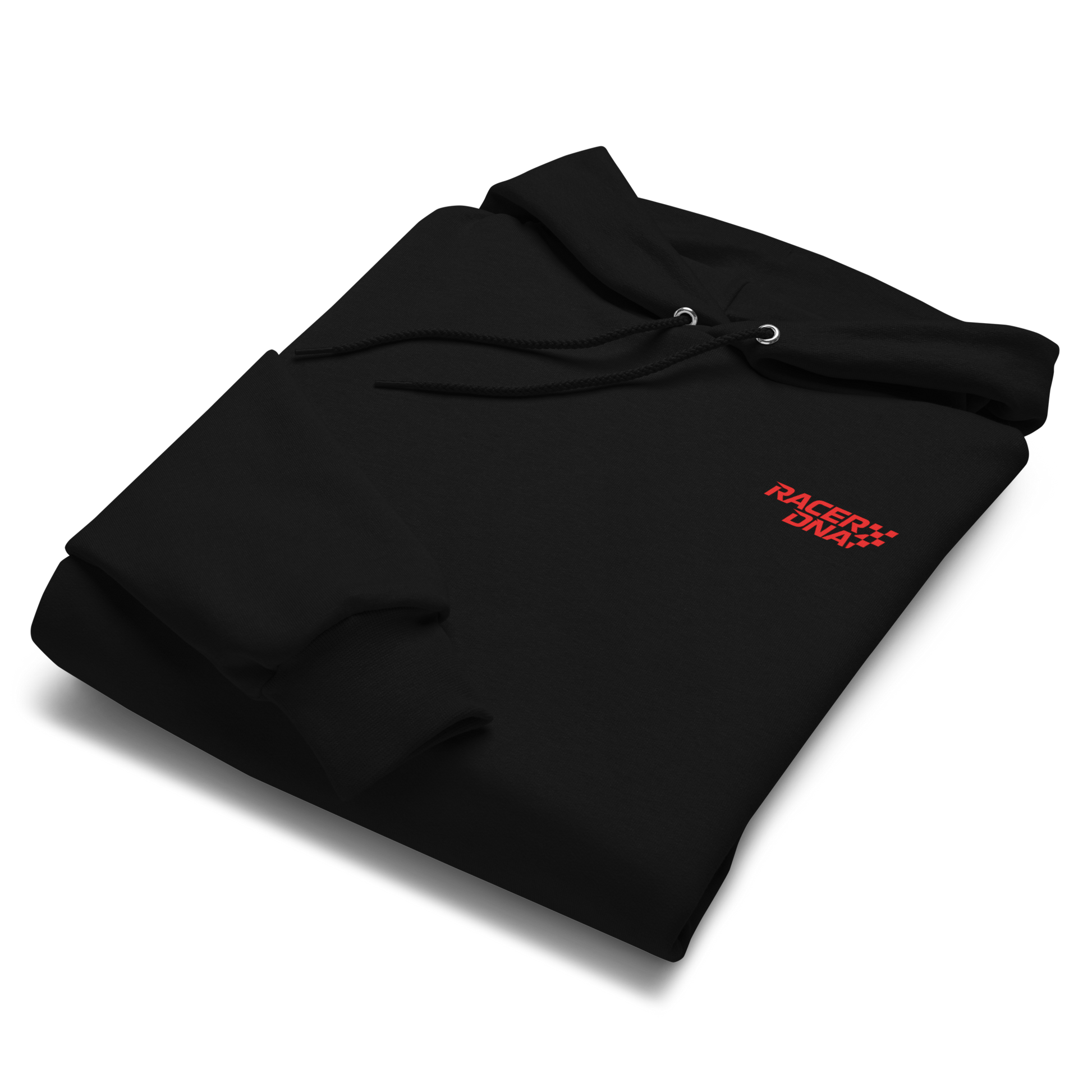 RacerDNA™ x Champion Unisex Hoodie