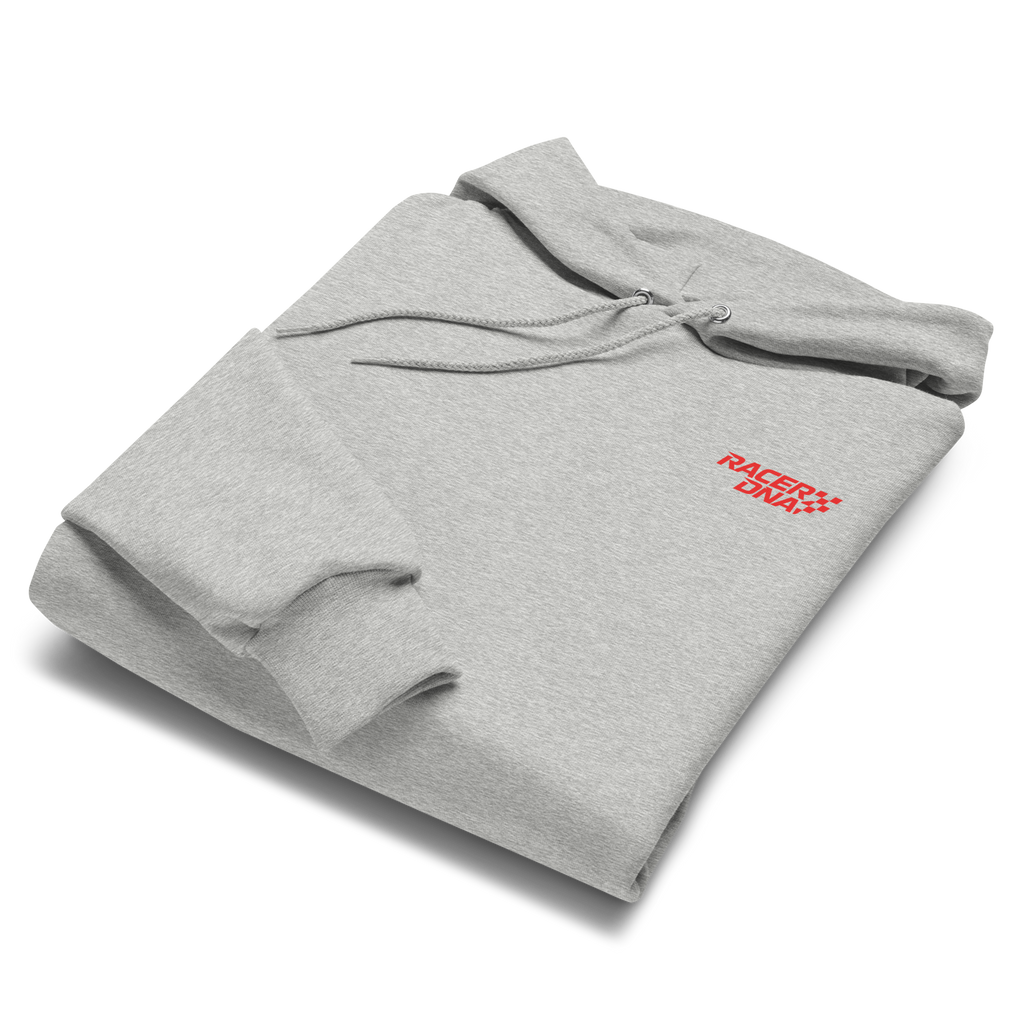 RacerDNA™ x Champion Unisex Hoodie