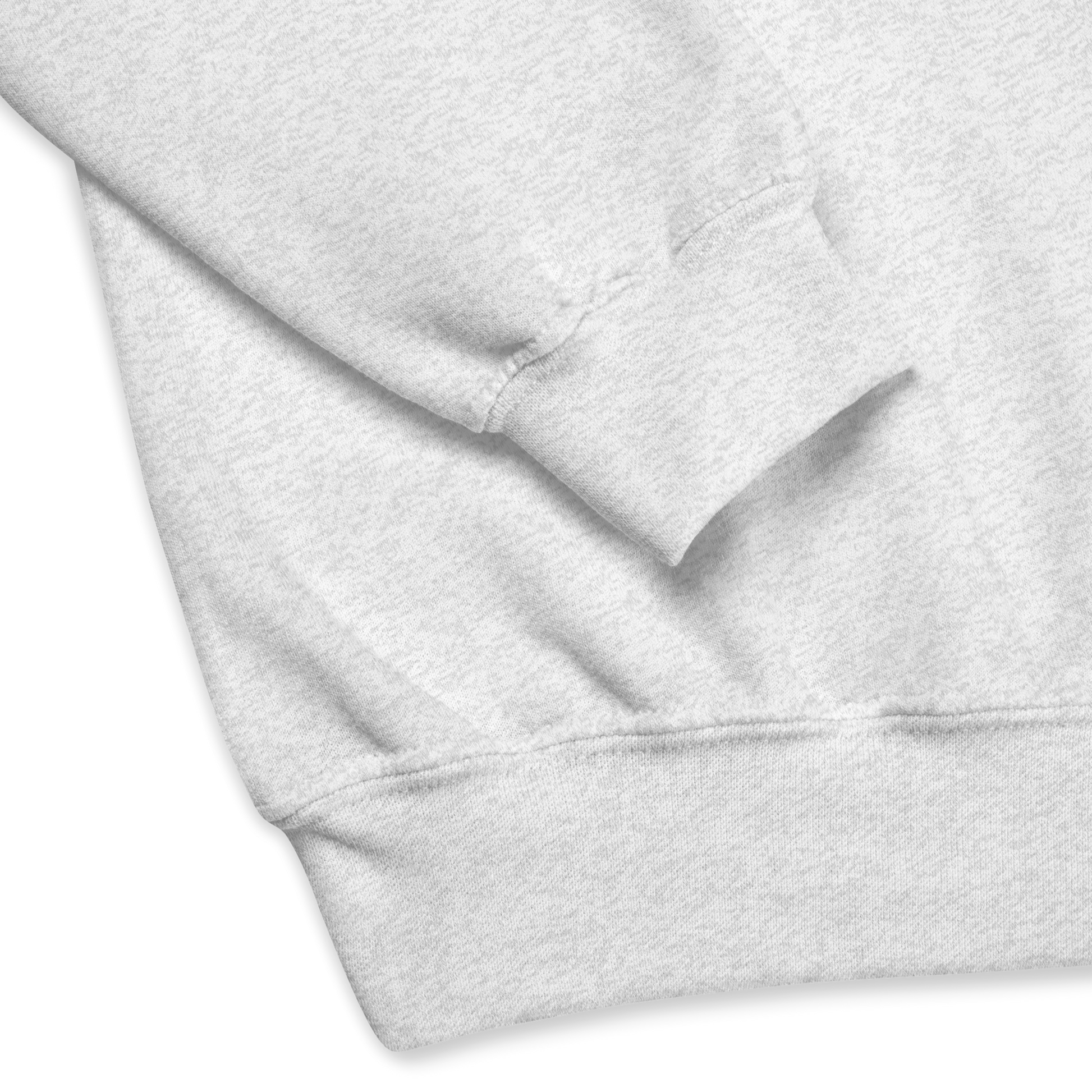 RacerDNA™ Unisex Classic Sweatshirt (F1)