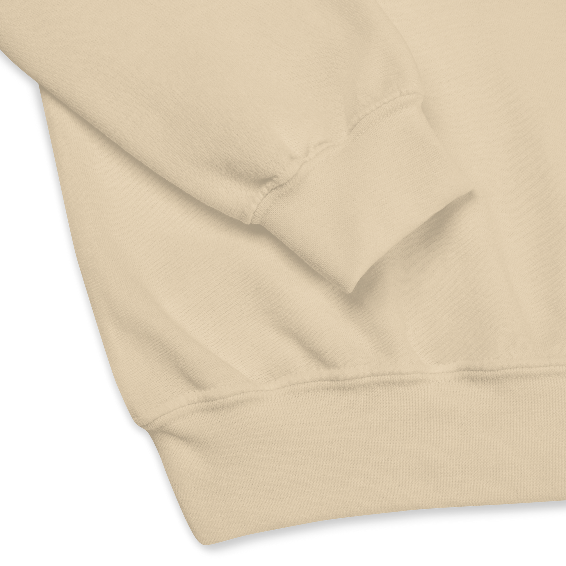 RacerDNA™ Unisex Classic Sweatshirt (Nascar)