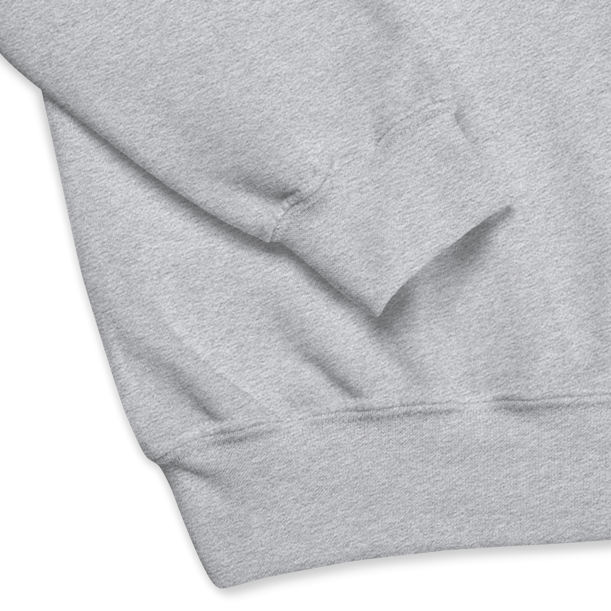 RacerDNA™ Unisex Classic Sweatshirt (F1)