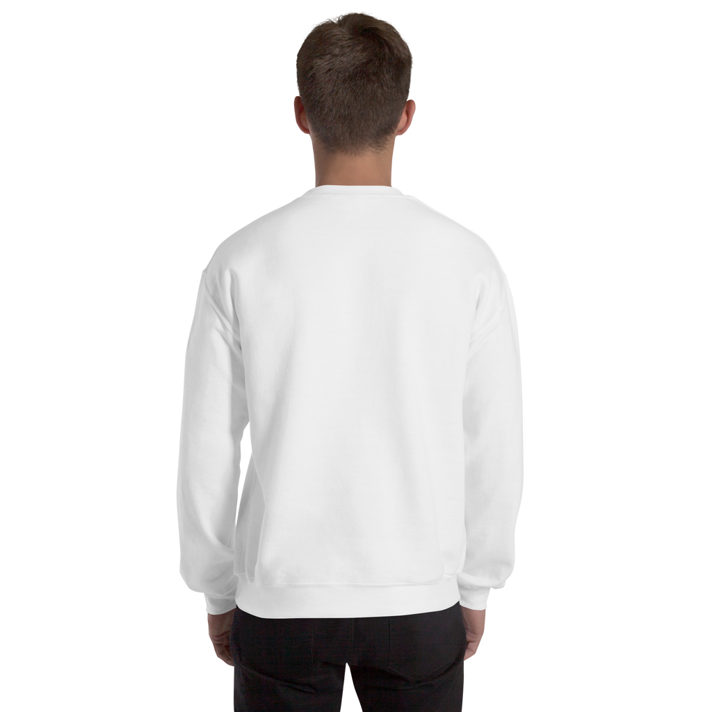 RacerDNA™ Unisex Classic Sweatshirt (F1)