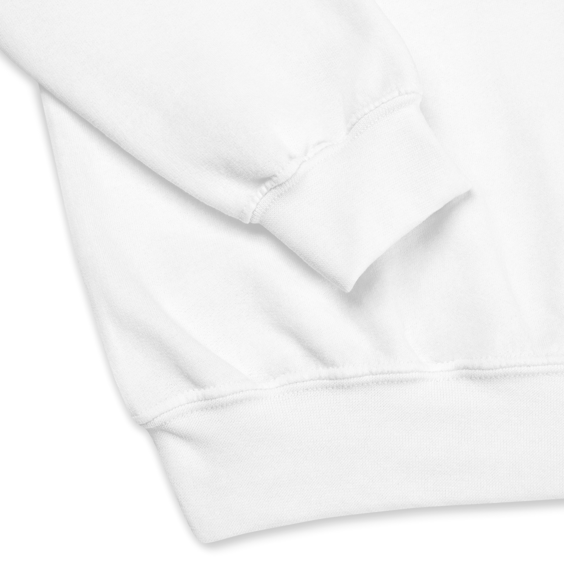 RacerDNA™ Unisex Classic Sweatshirt (Nascar)