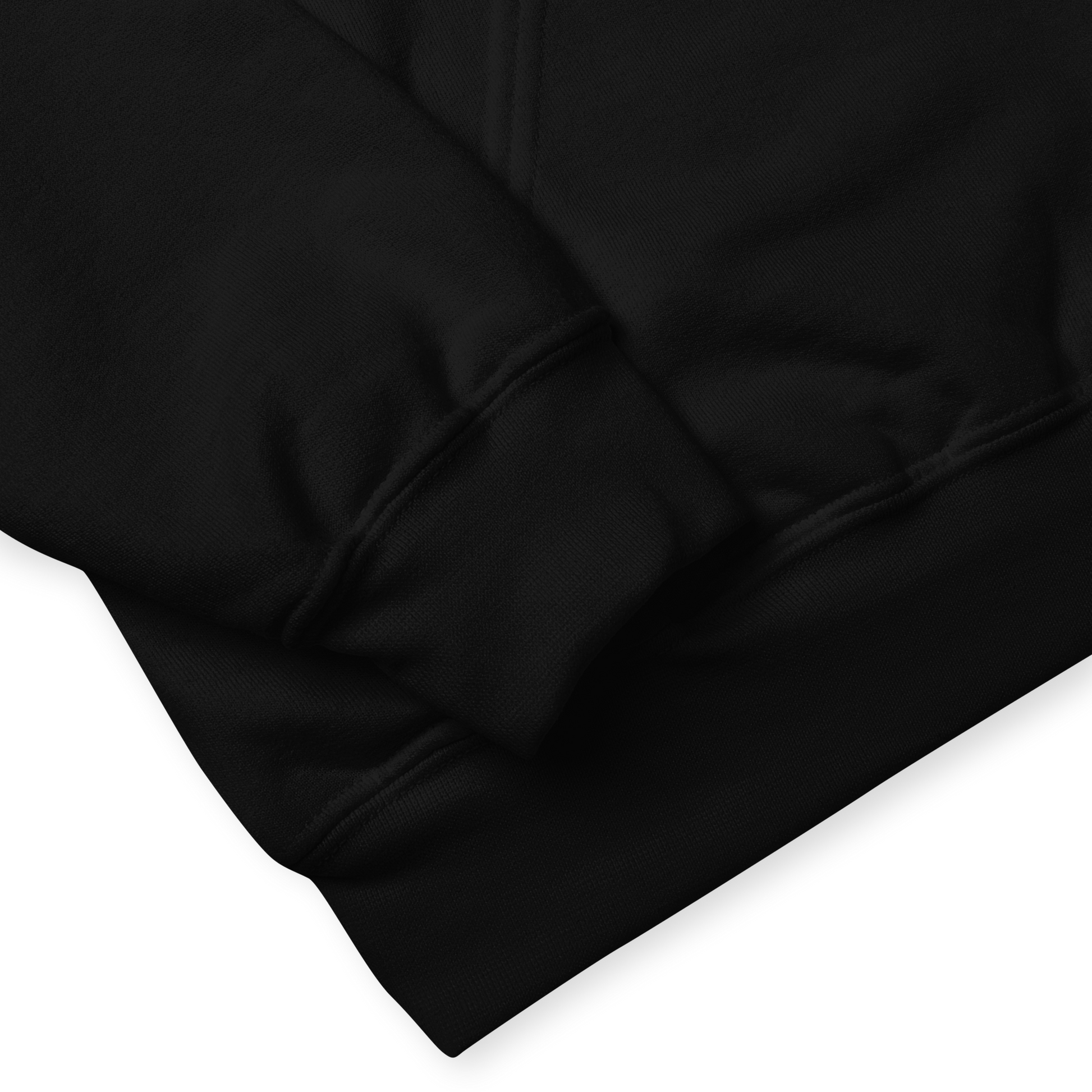RacerDNA™ Unisex Hoodie (RETRO 1)
