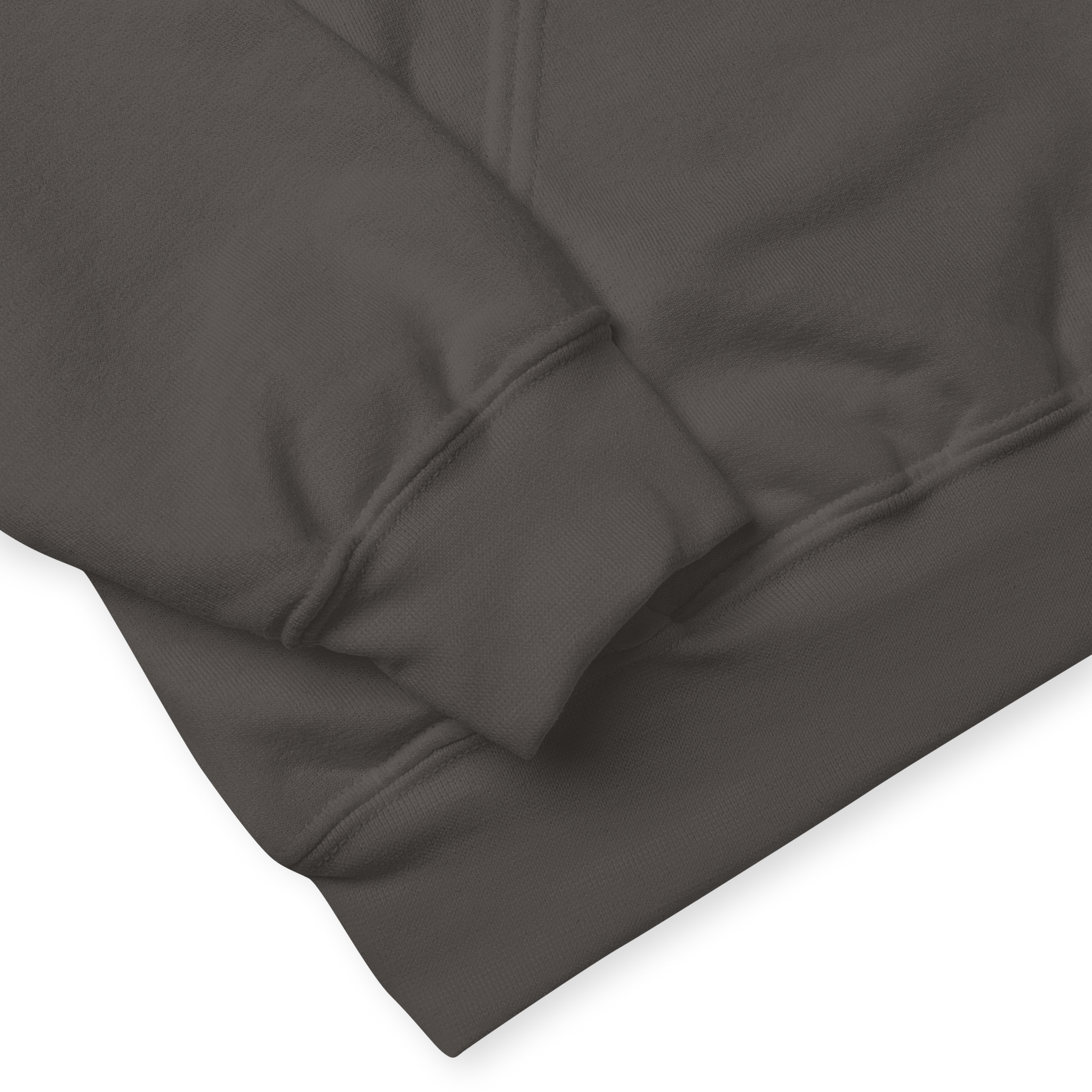 RacerDNA™ Unisex Hoodie (RETRO 9)