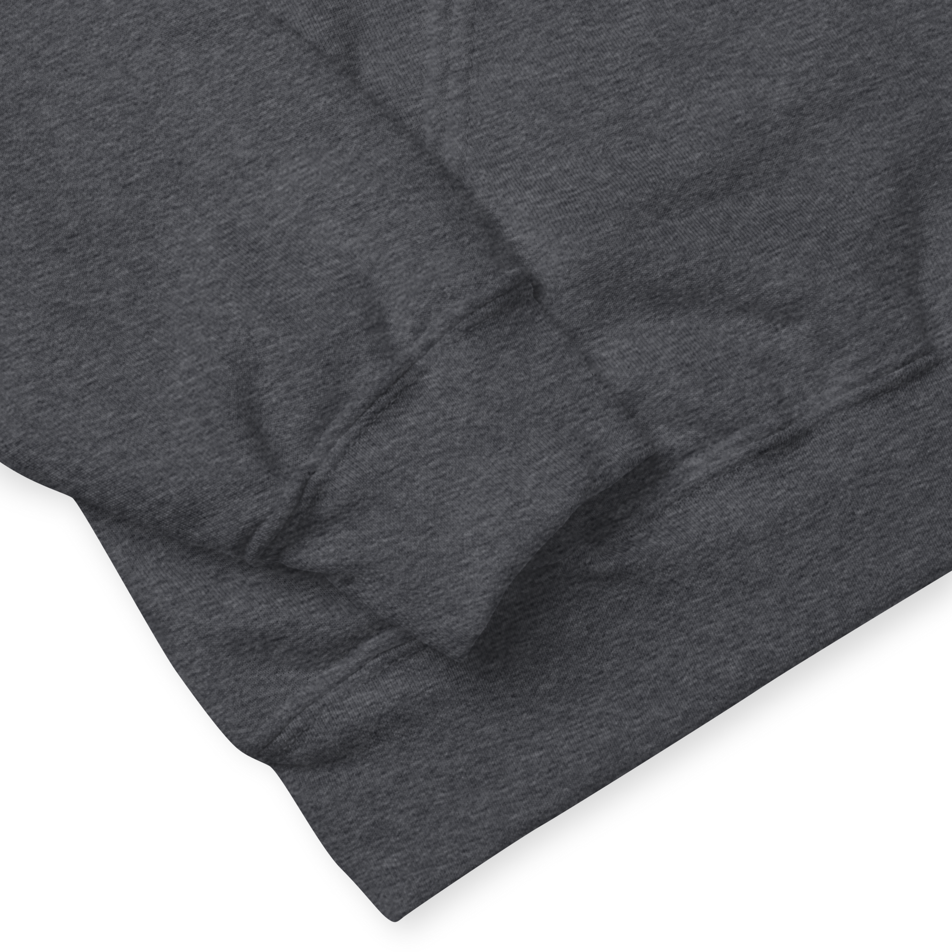 RacerDNA™ Unisex Hoodie (RETRO 11)