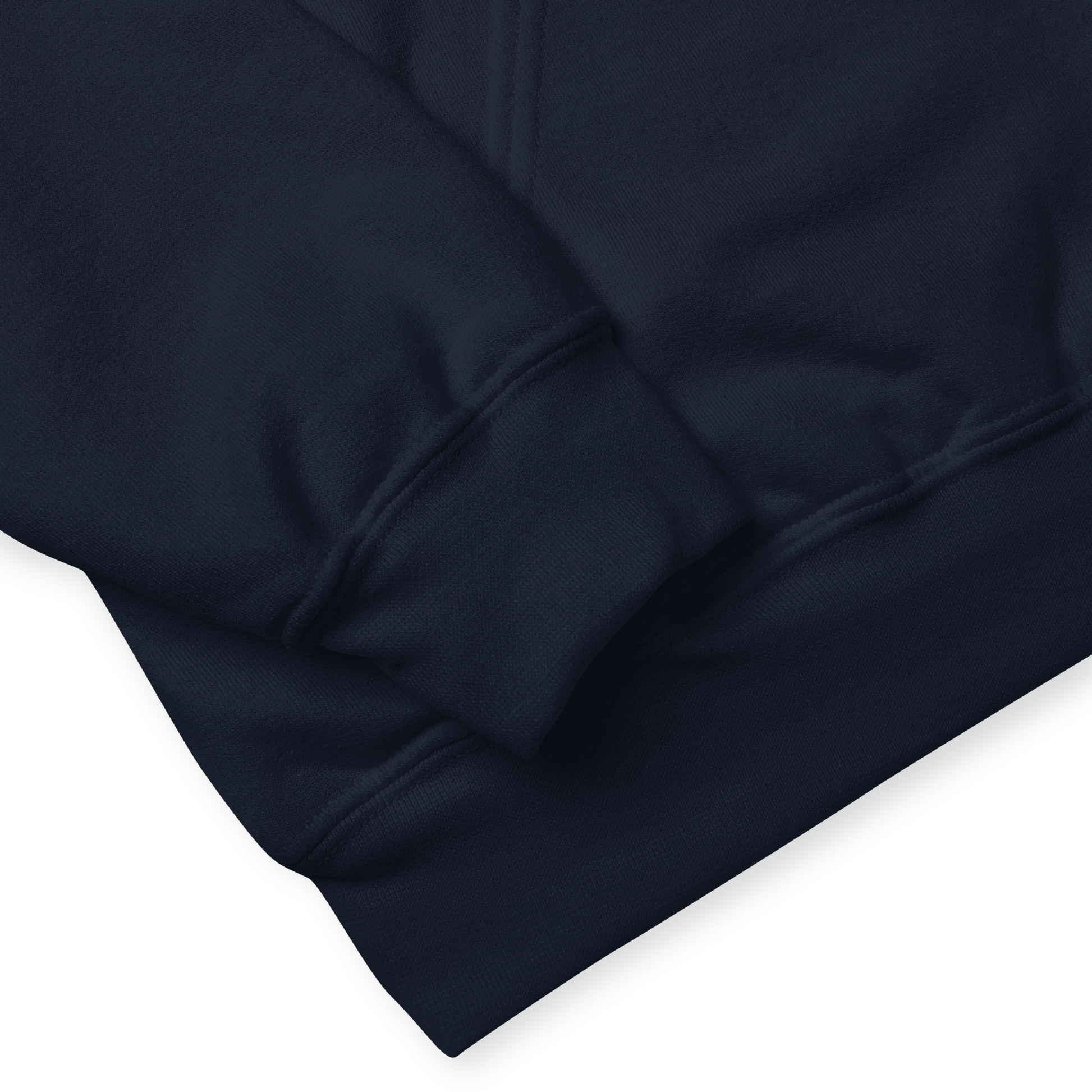 RacerDNA™ Unisex Hoodie (RETRO 8)