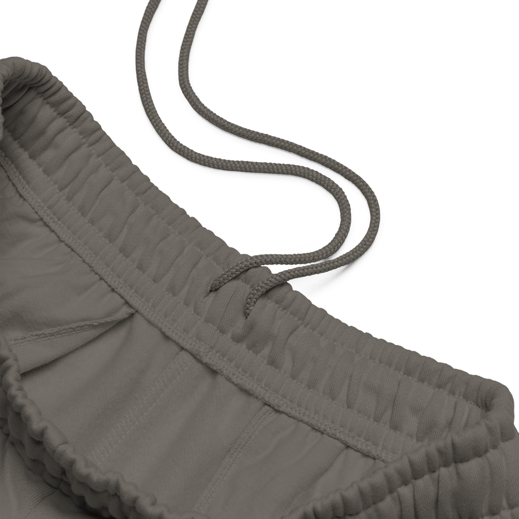 RacerDNA™ Heavyweight Sweatpants