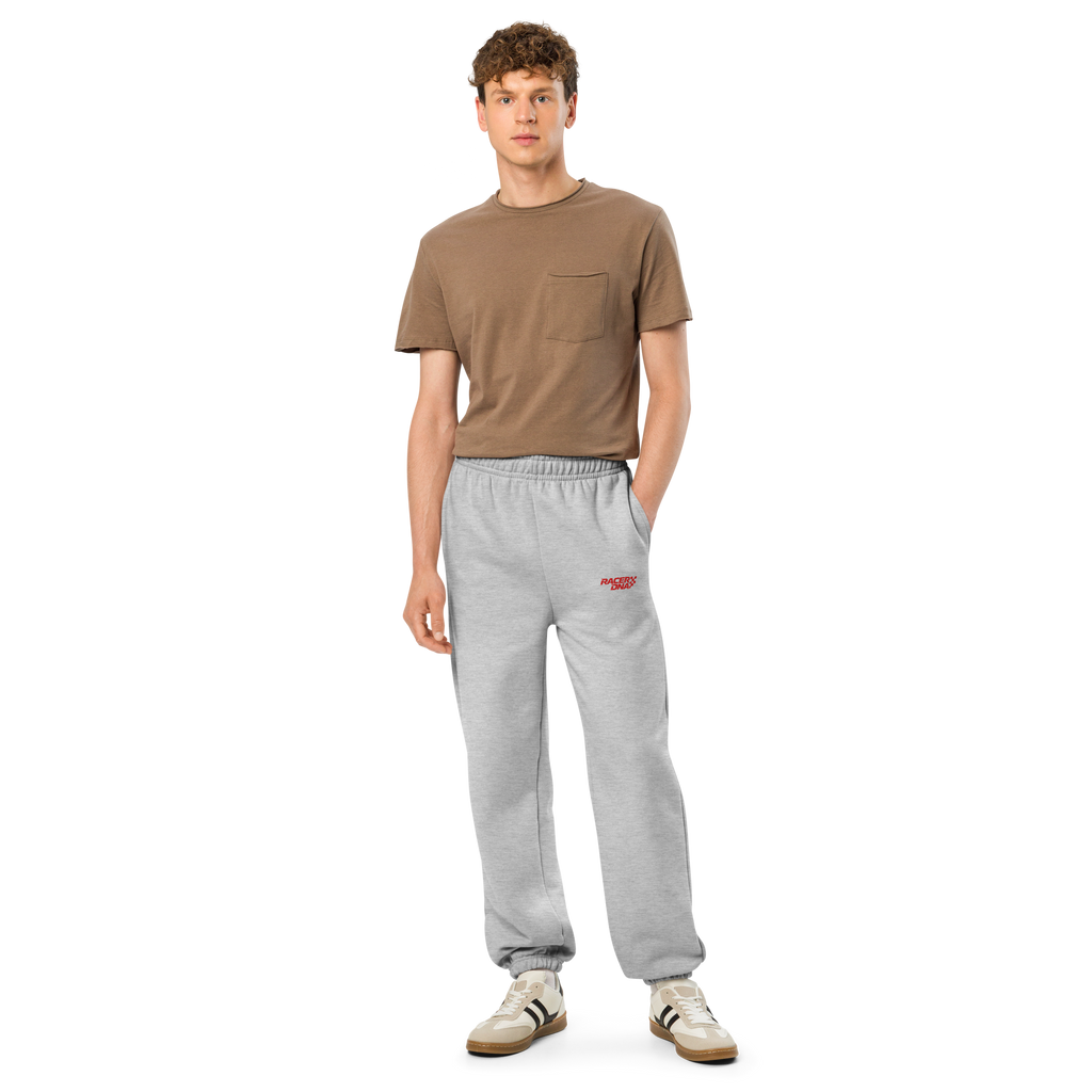 RacerDNA™ Heavyweight Sweatpants