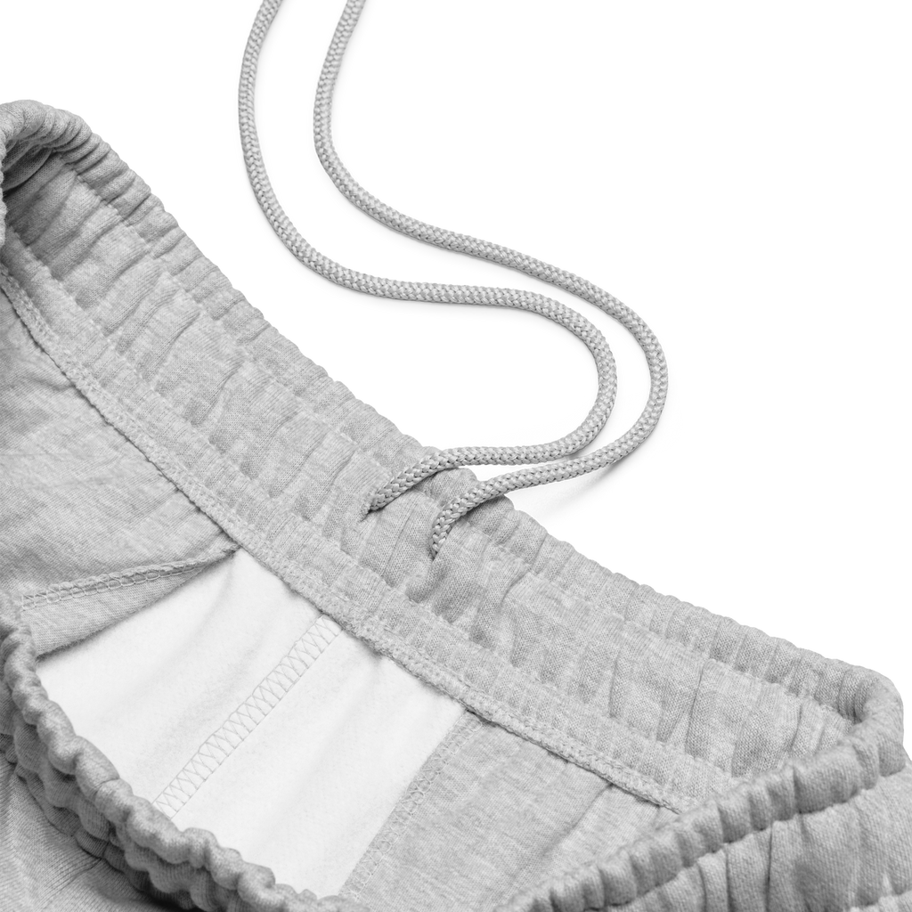 RacerDNA™ Heavyweight Sweatpants