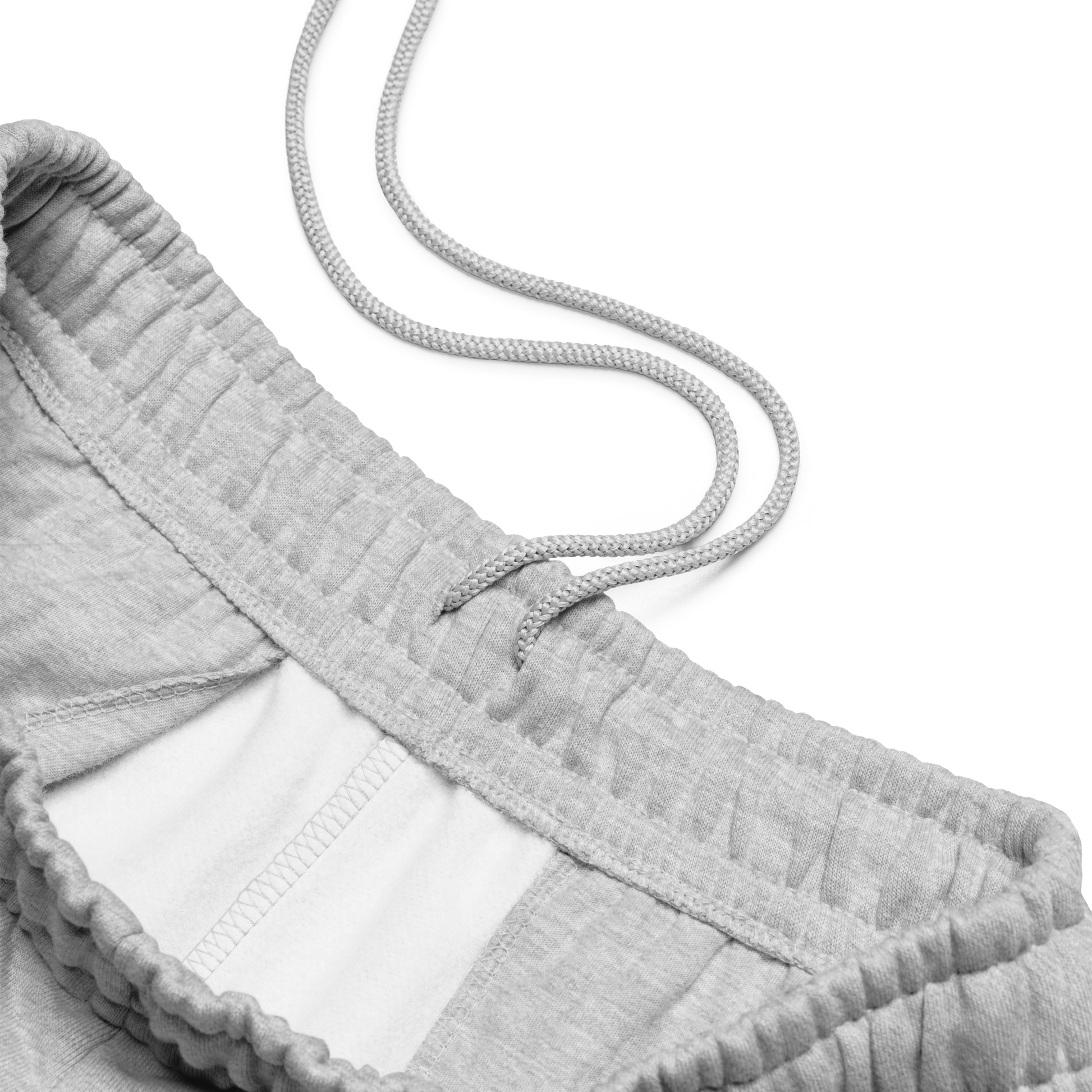 RacerDNA™ Heavyweight Sweatpants
