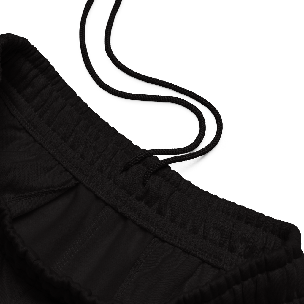 RacerDNA™ Heavyweight Sweatpants