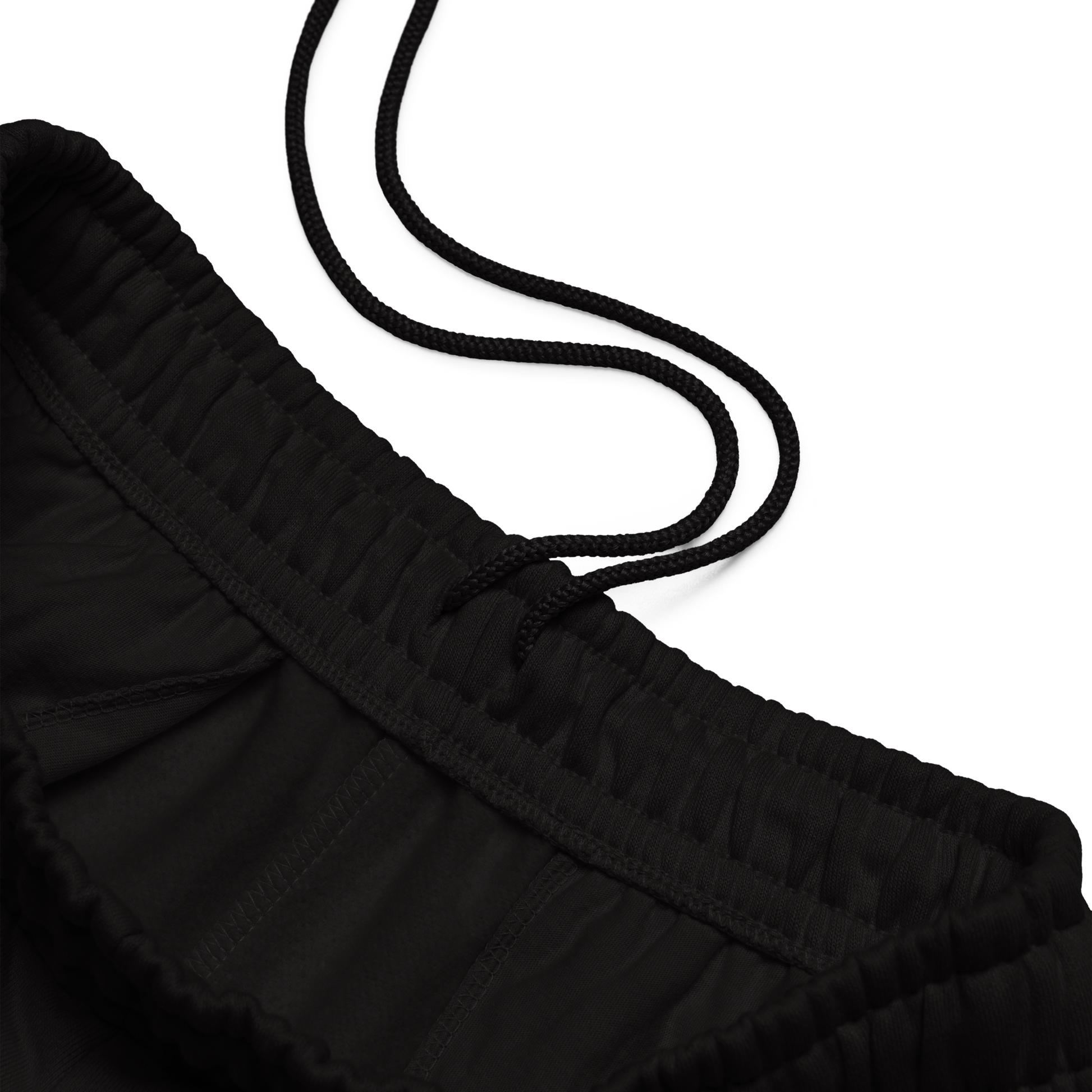 RacerDNA™ Heavyweight Sweatpants