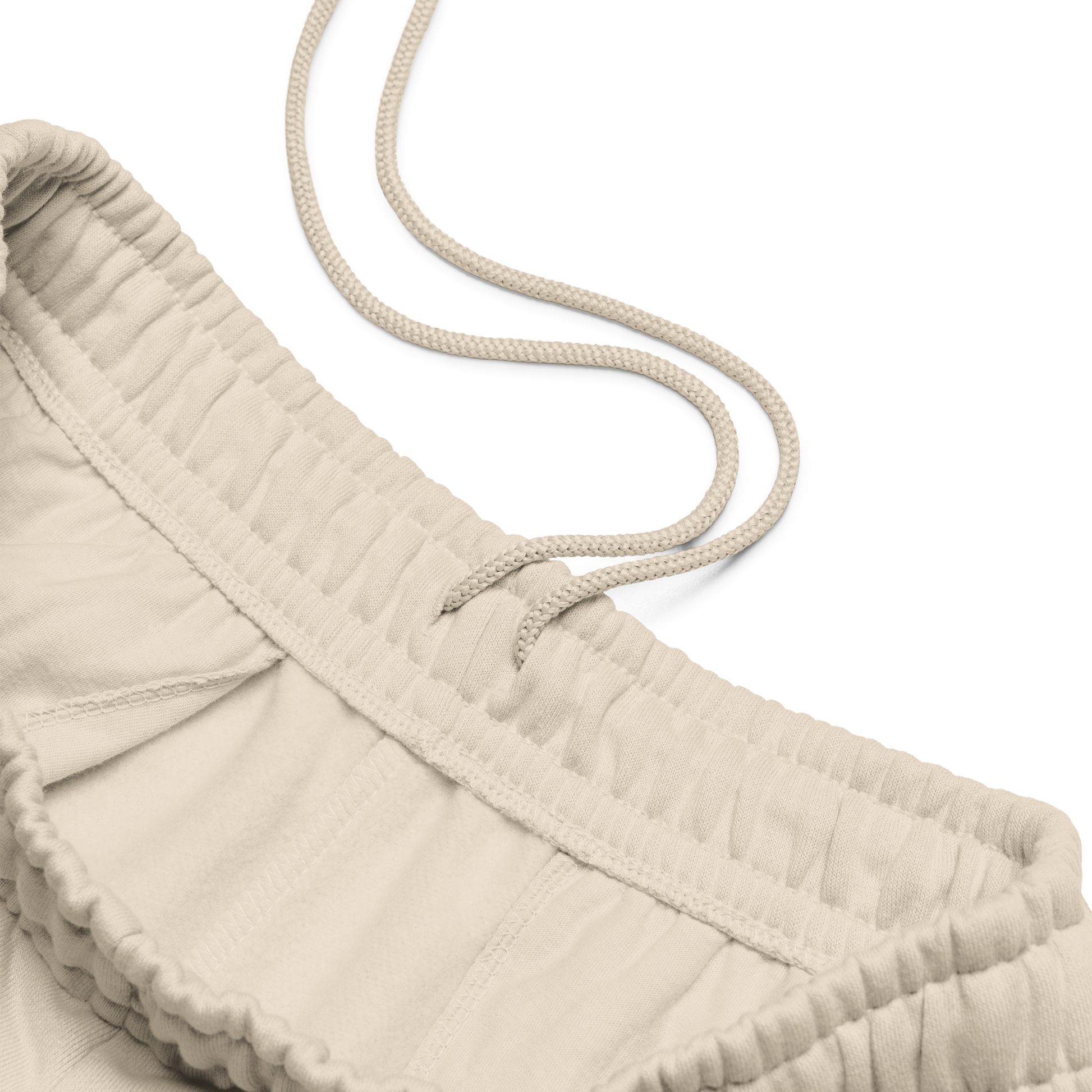 RacerDNA™ Heavyweight Sweatpants
