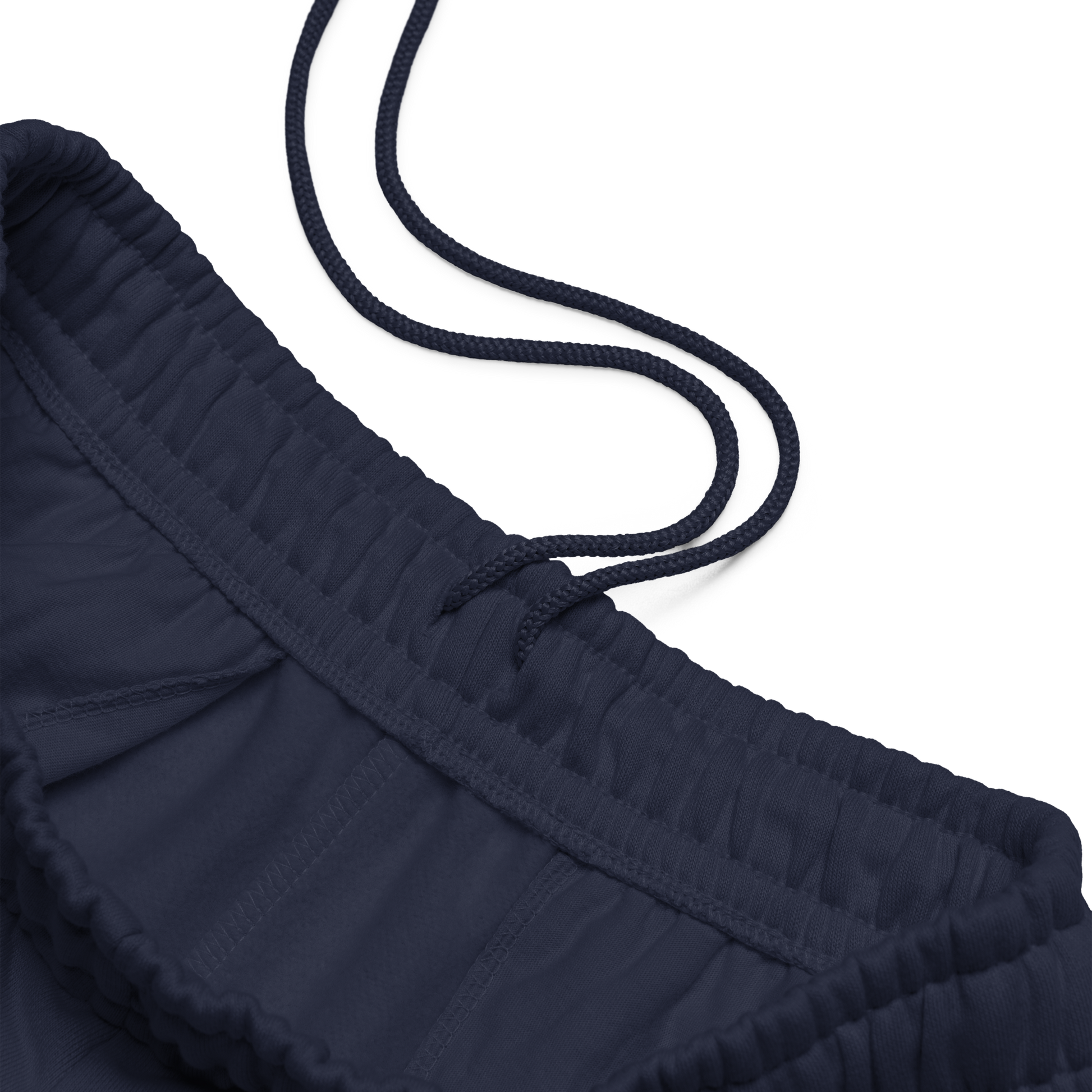 RacerDNA™ Heavyweight Sweatpants
